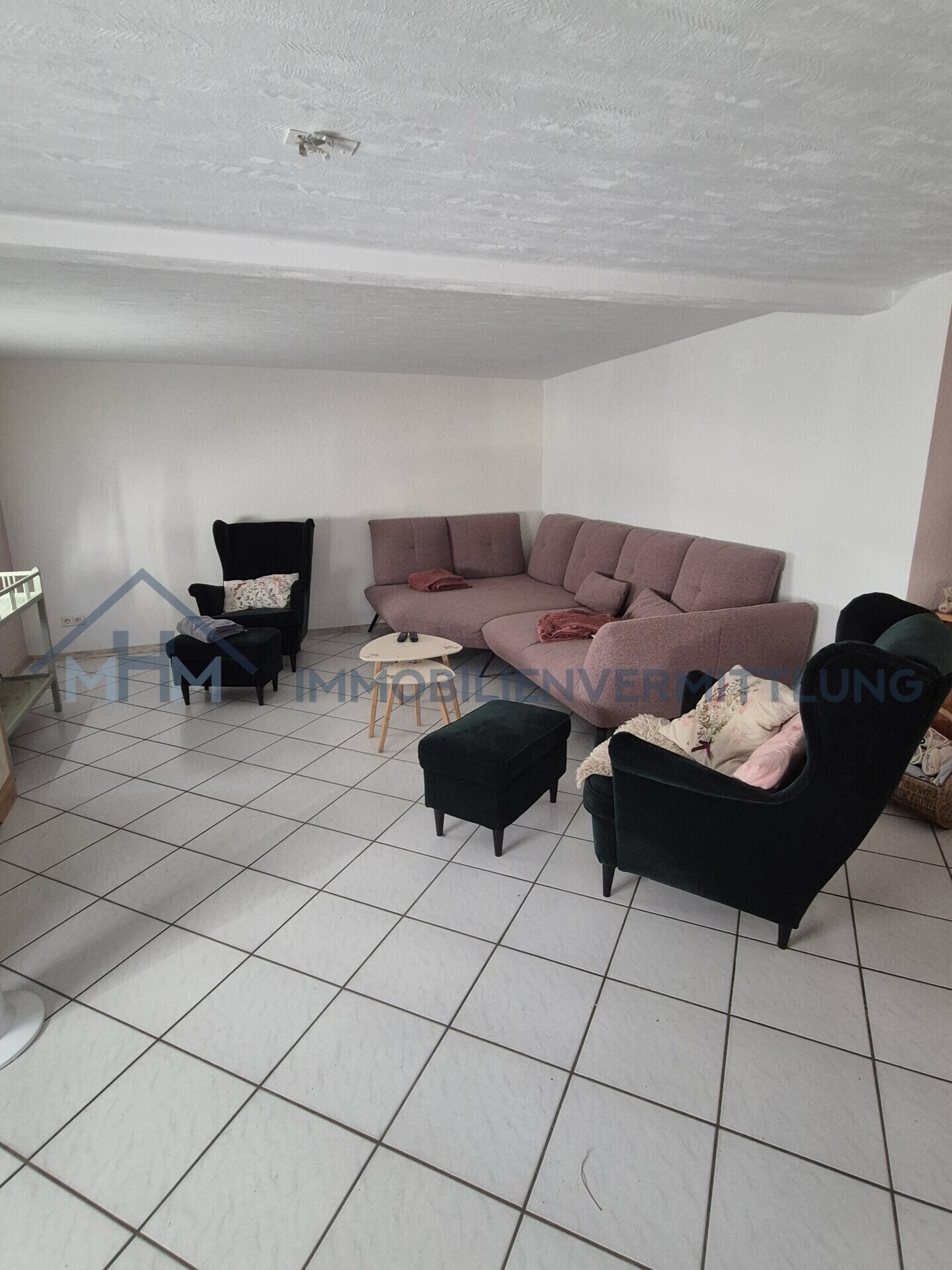 Wohnzimmer 2