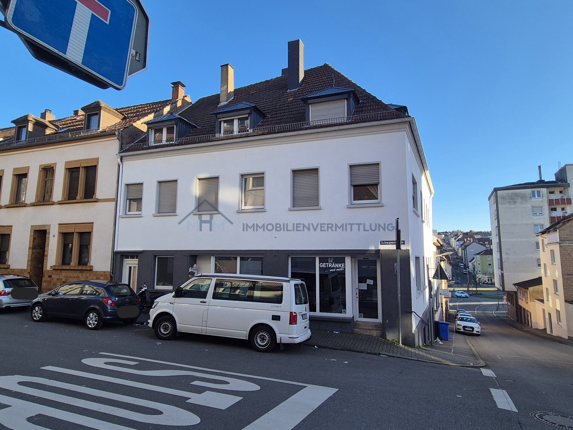 Hausansicht_Schwanenstr.