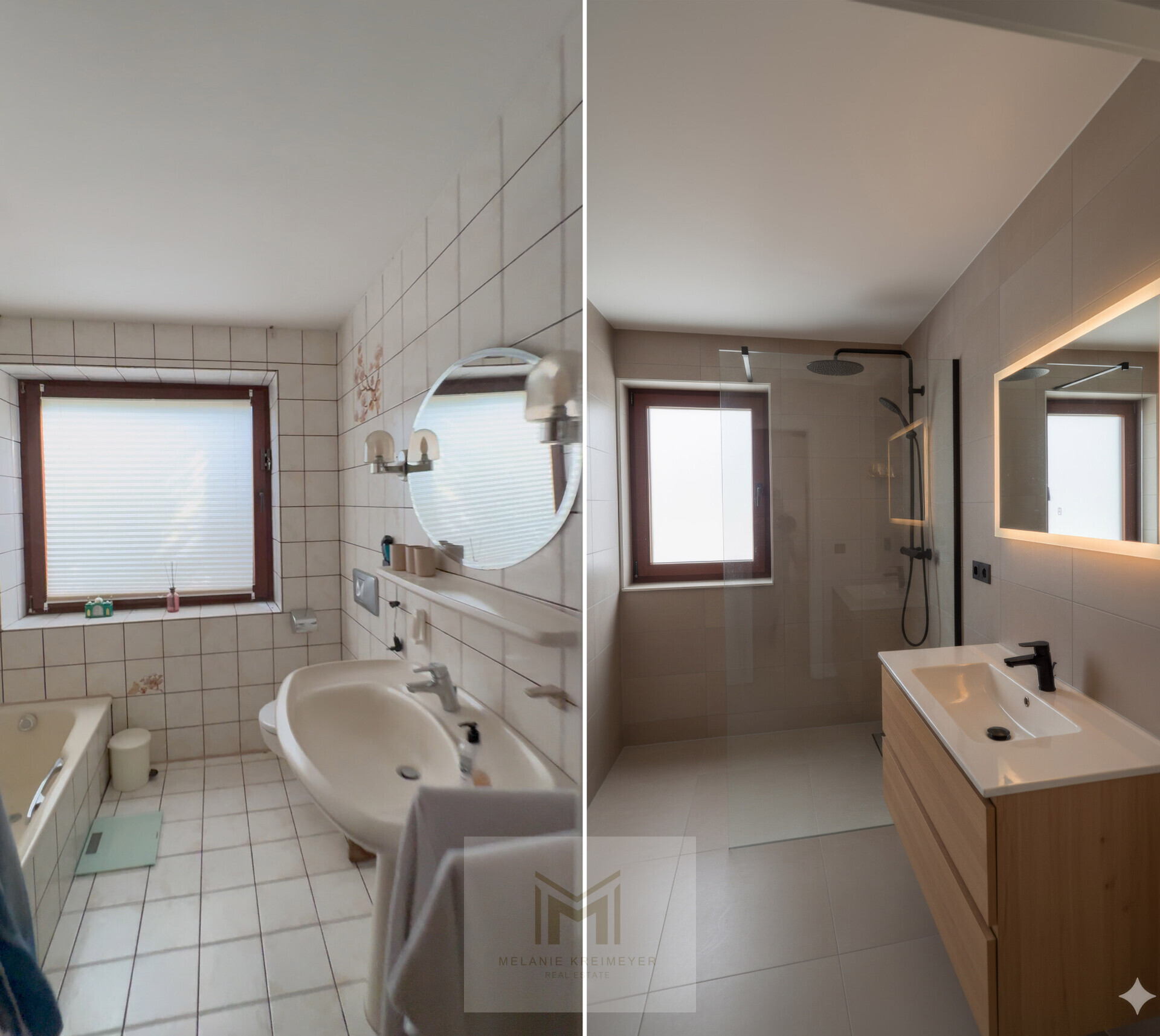 EG, Bad Original +KI