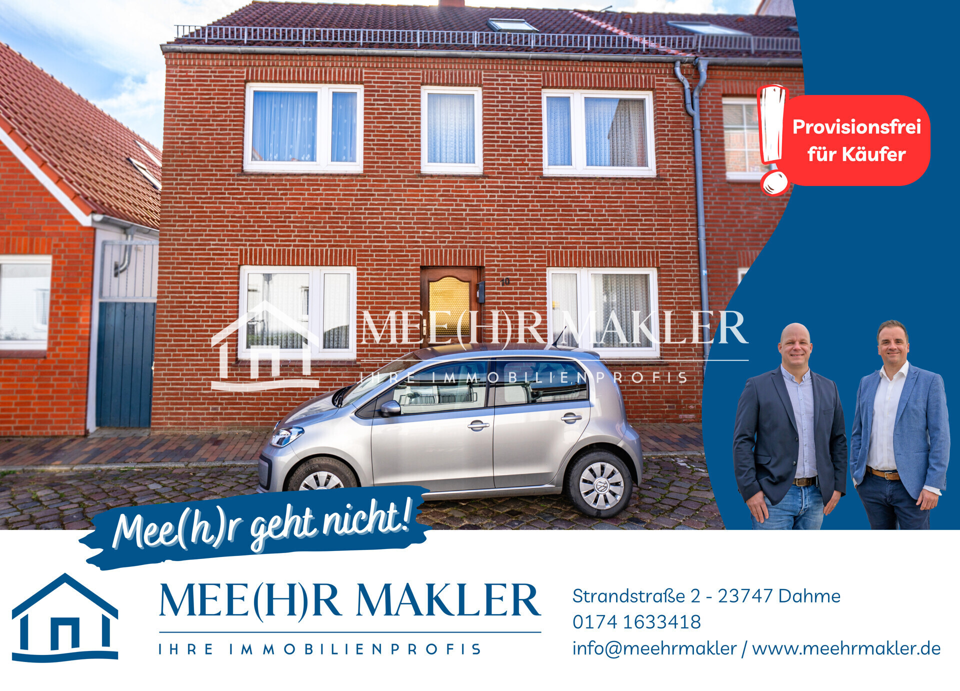 Vorlage Immo-Galerie-25