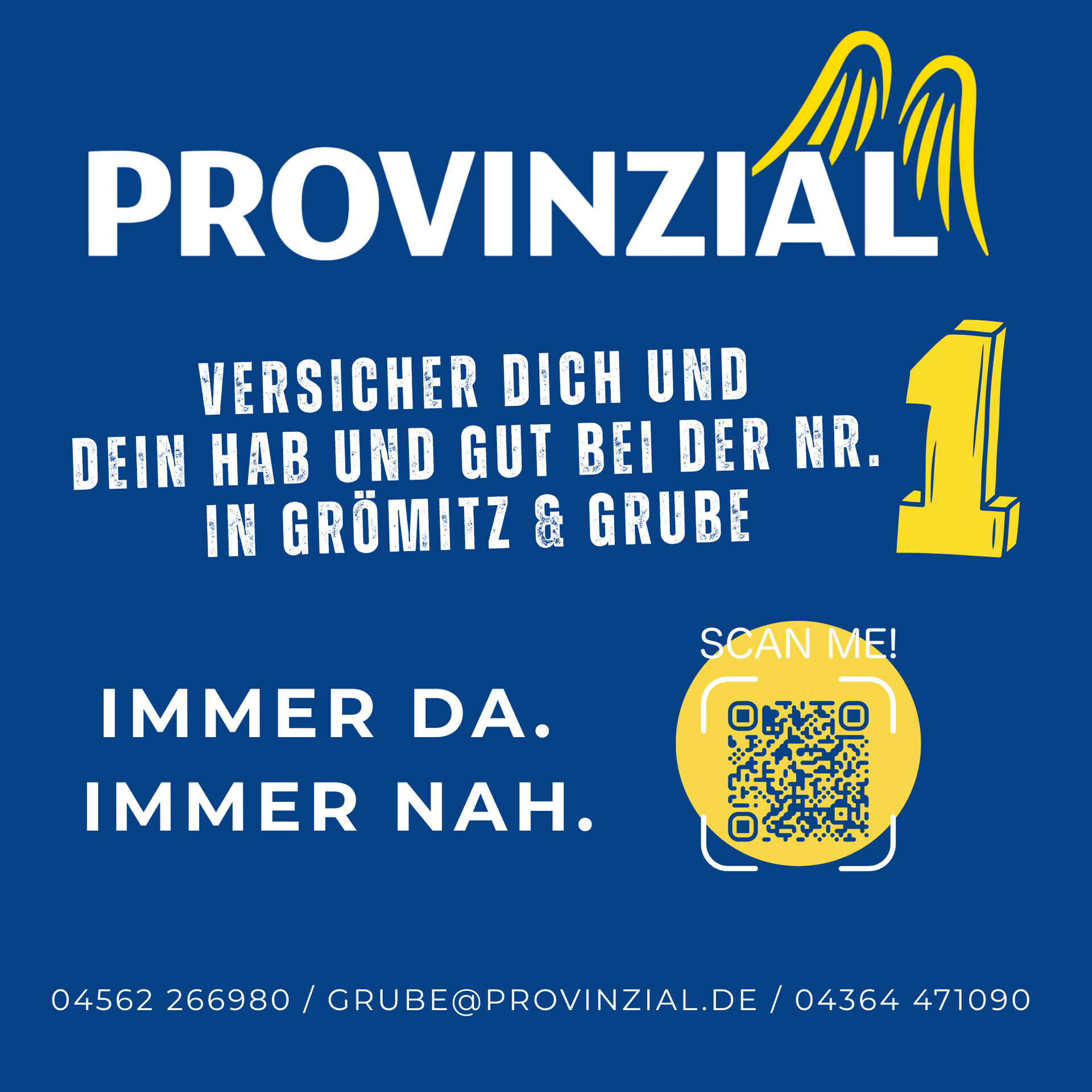Provinzial