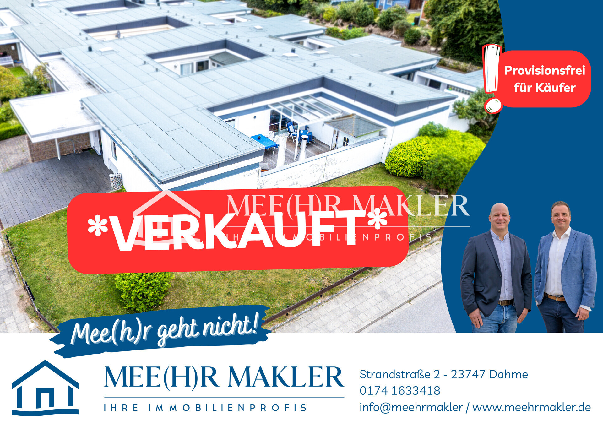 Vorlage Immo-Galerie-22