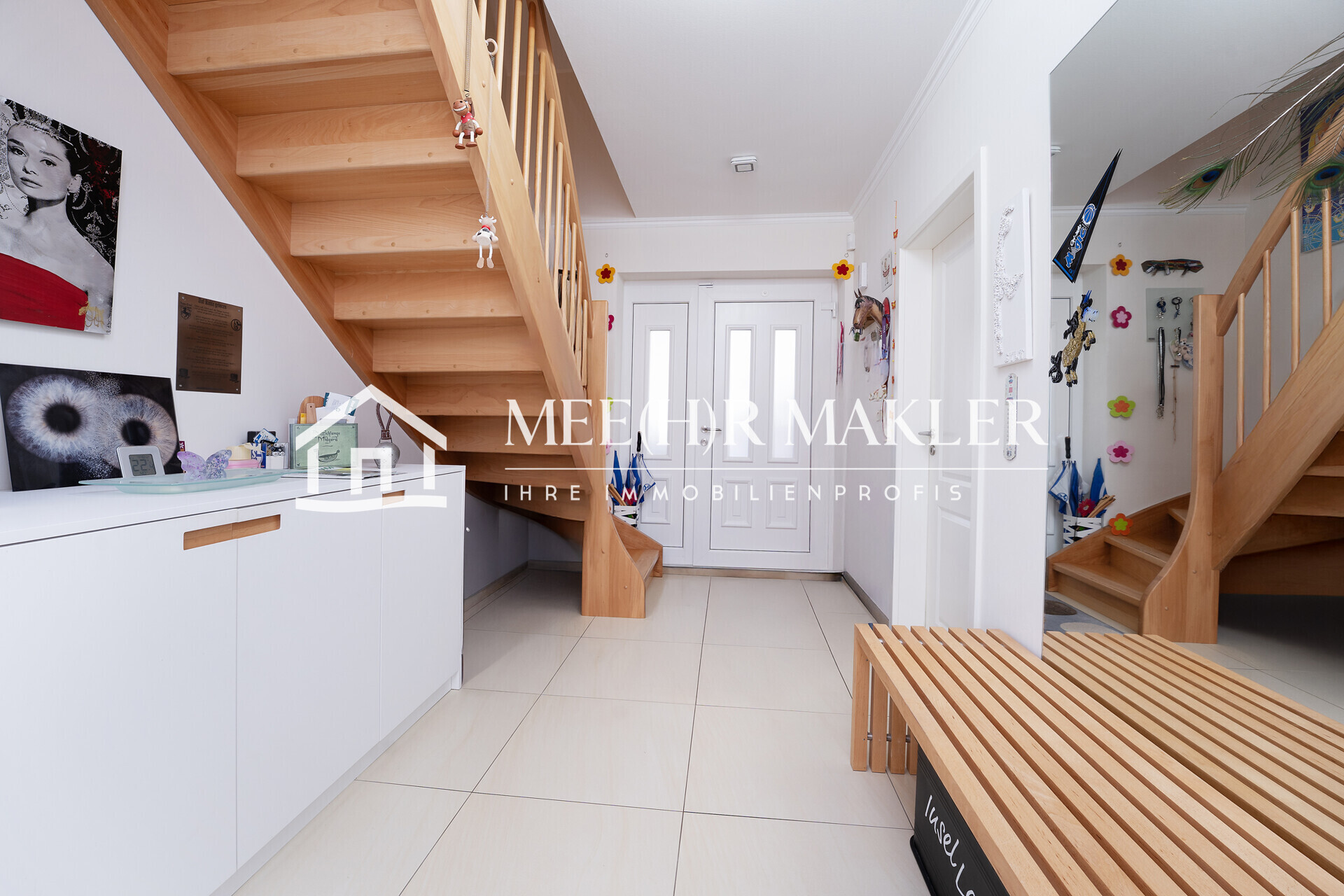 Auf der Holtzkoppel 5 KB-2