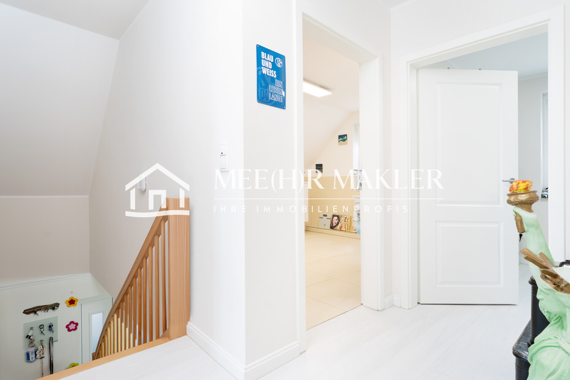 Auf der Holtzkoppel 5 KB-25