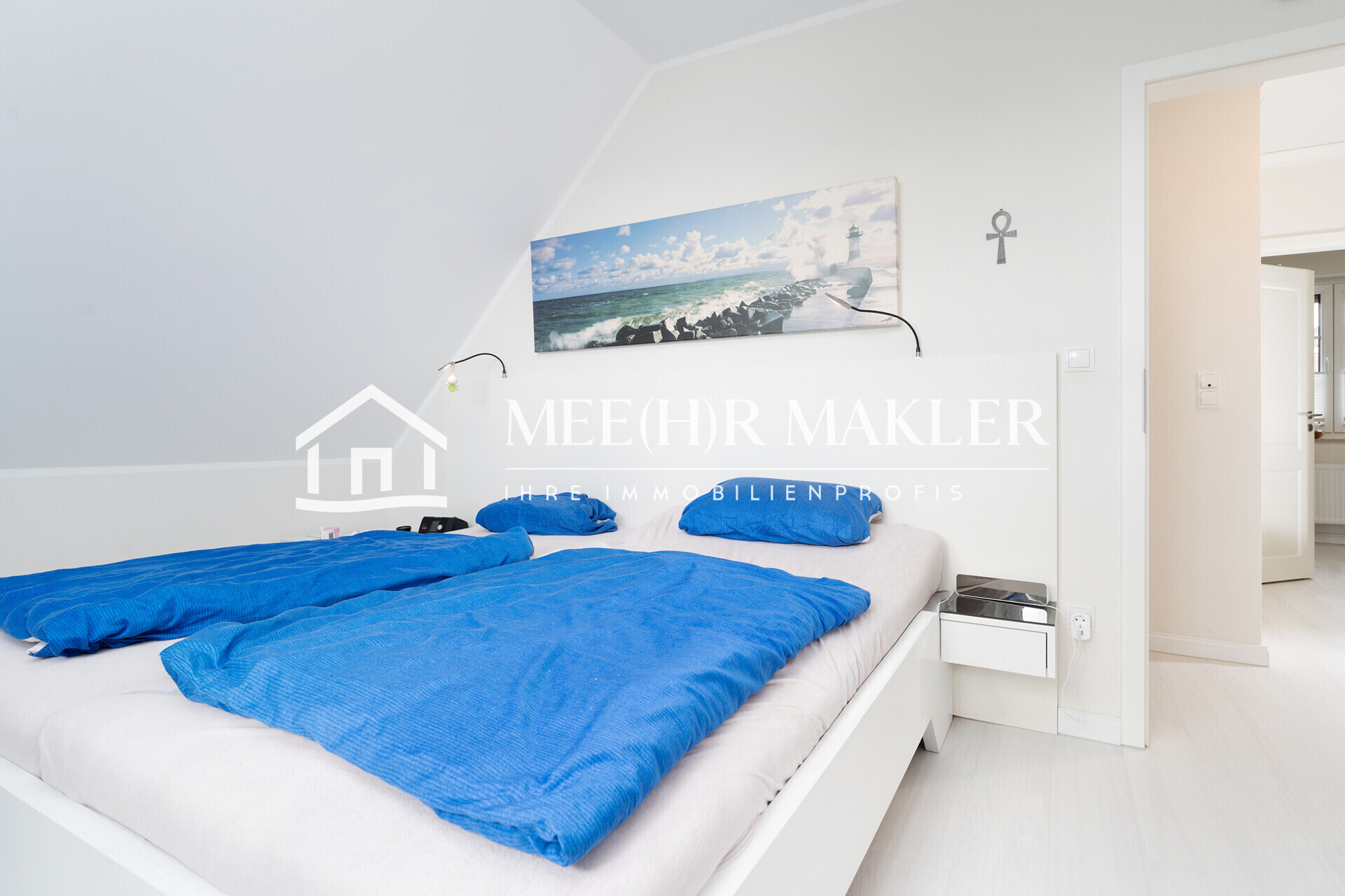 Auf der Holtzkoppel 5 KB-22