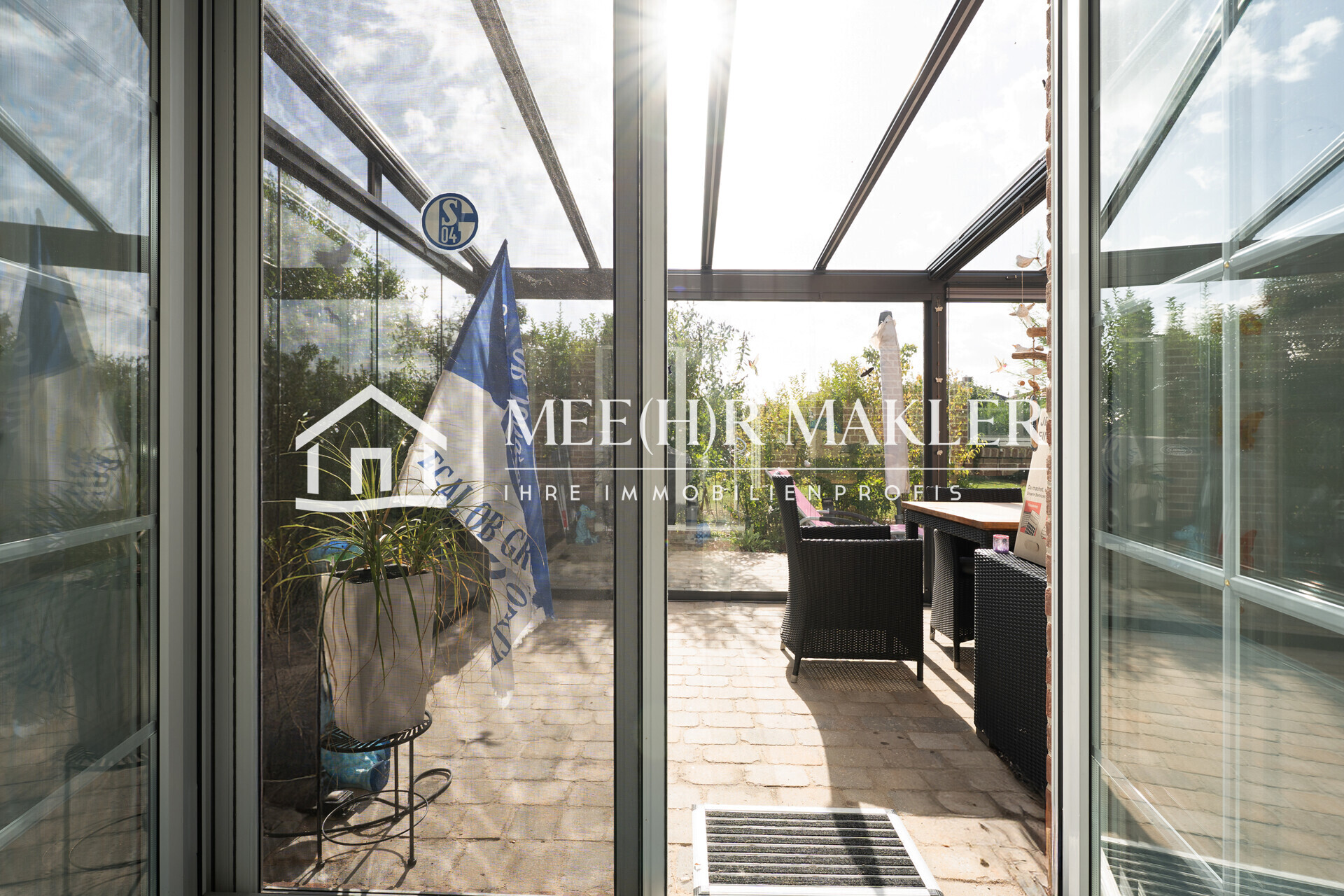 Auf der Holtzkoppel 5 KB-14