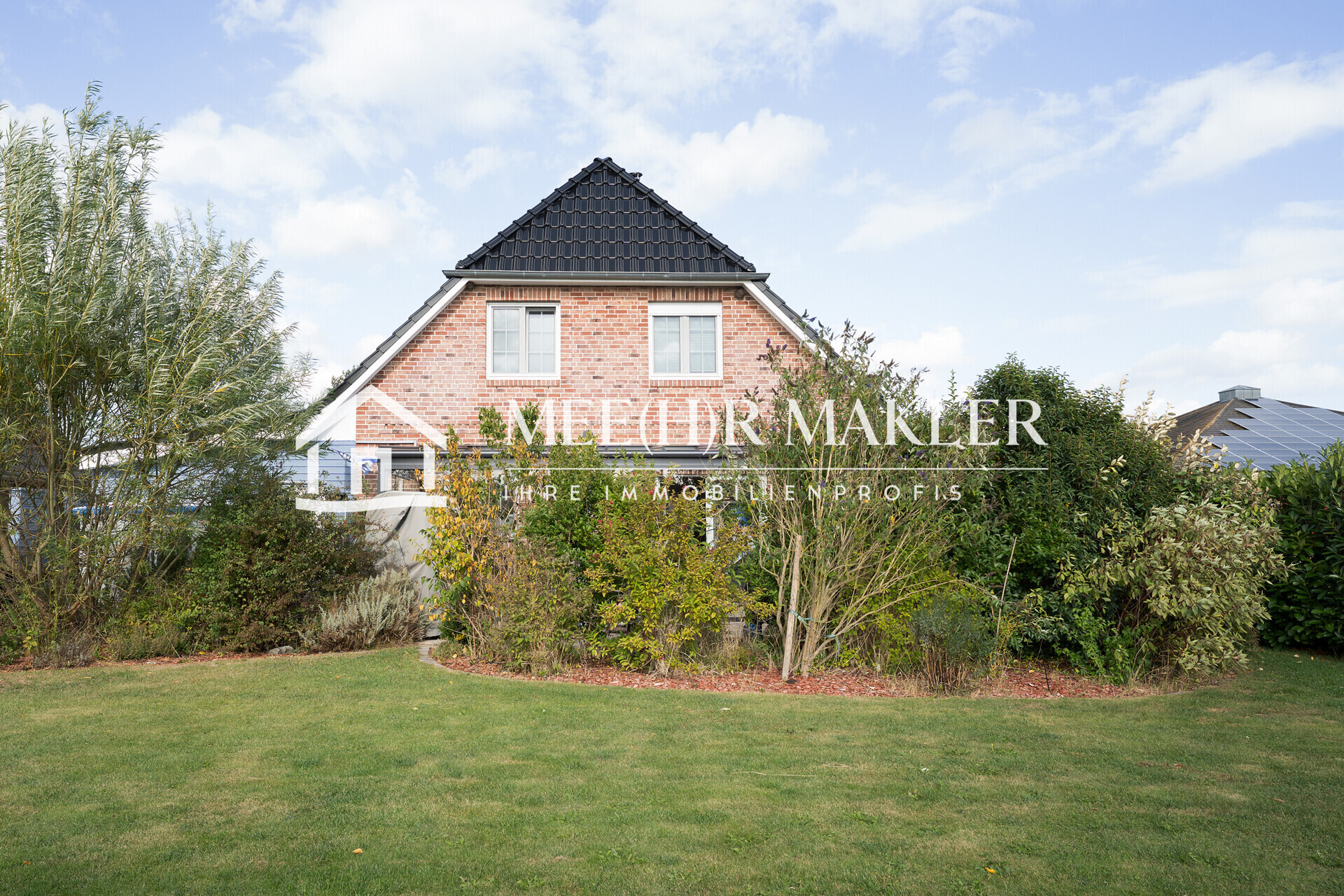 Auf der Holtzkoppel 5 KB-19