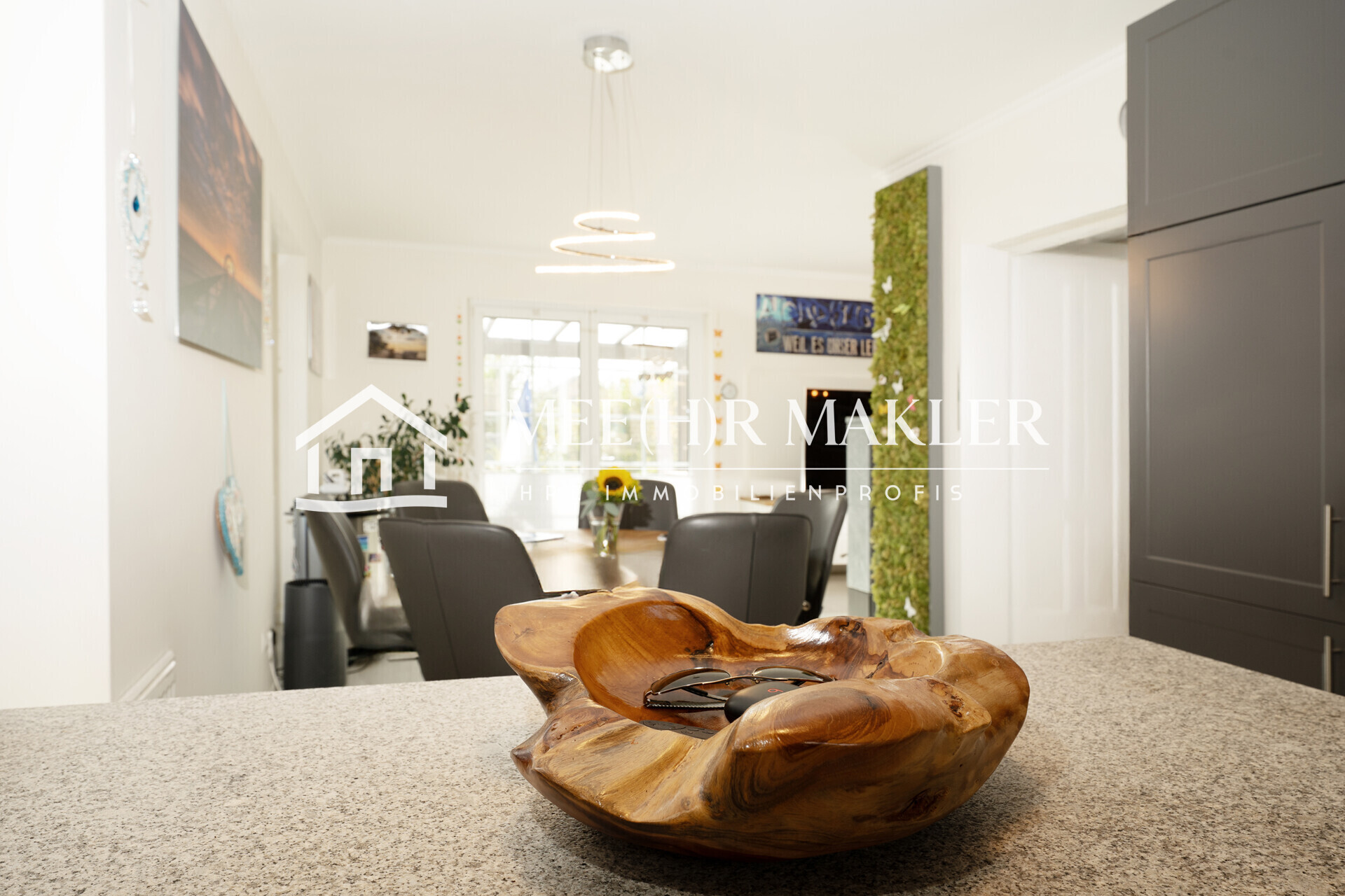 Auf der Holtzkoppel 5 KB-8