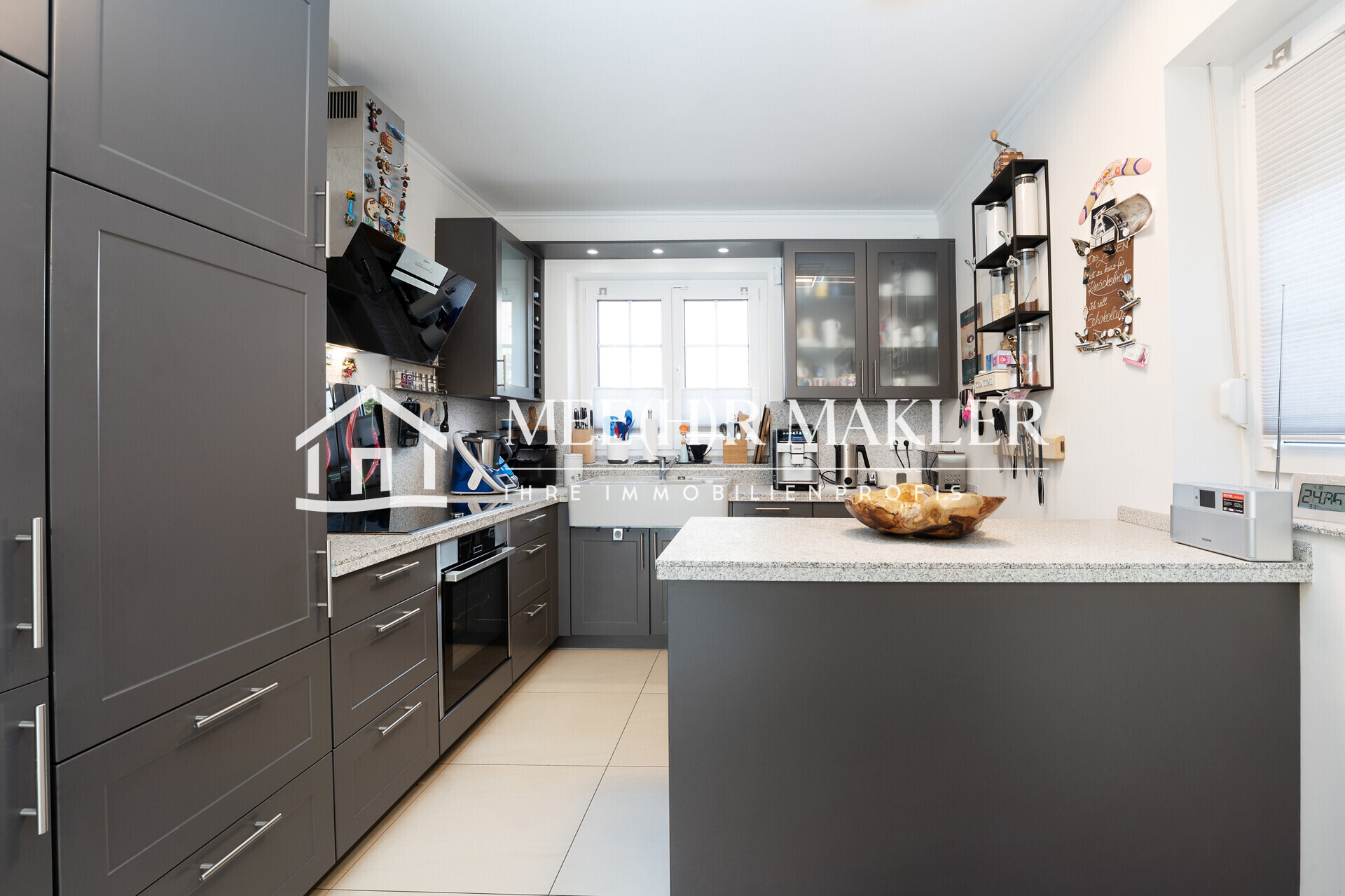 Auf der Holtzkoppel 5 KB-5