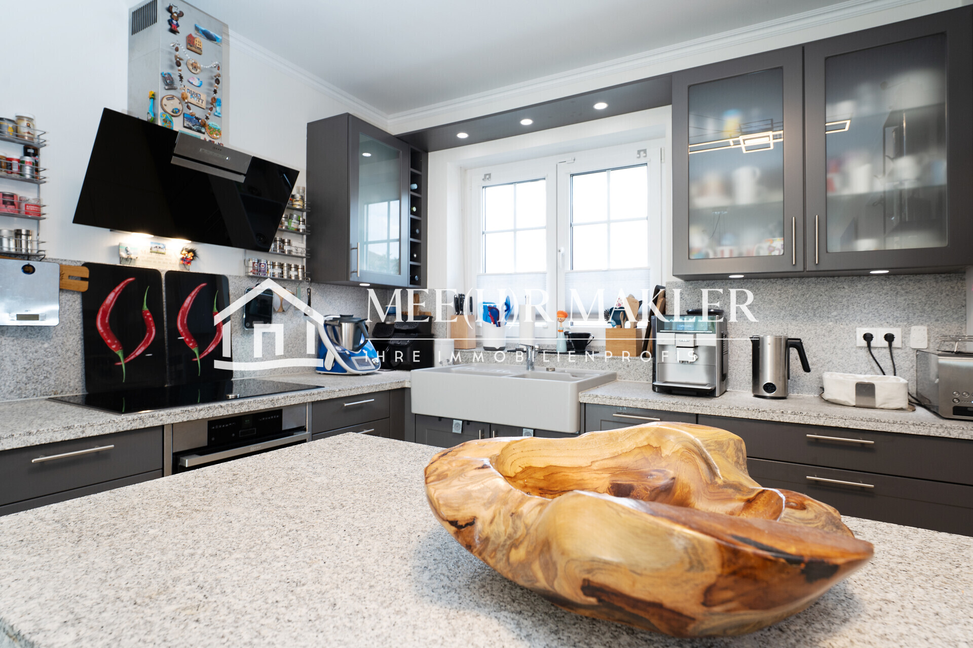 Auf der Holtzkoppel 5 KB-6