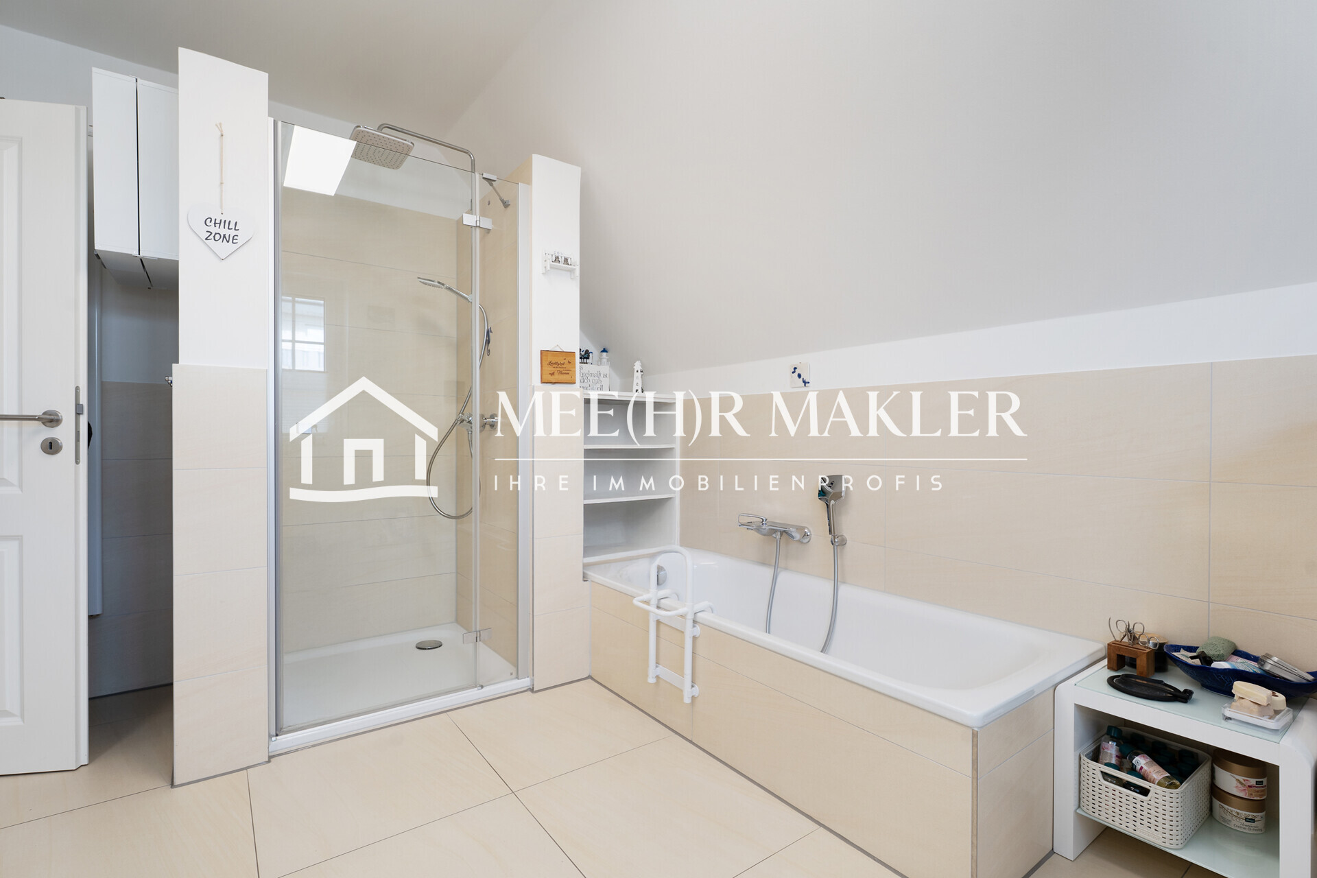 Auf der Holtzkoppel 5 KB-29