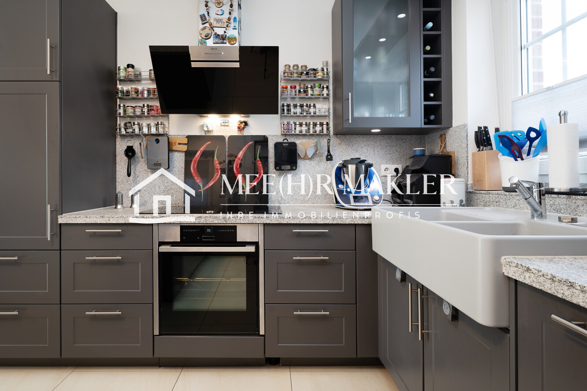 Auf der Holtzkoppel 5 KB-7