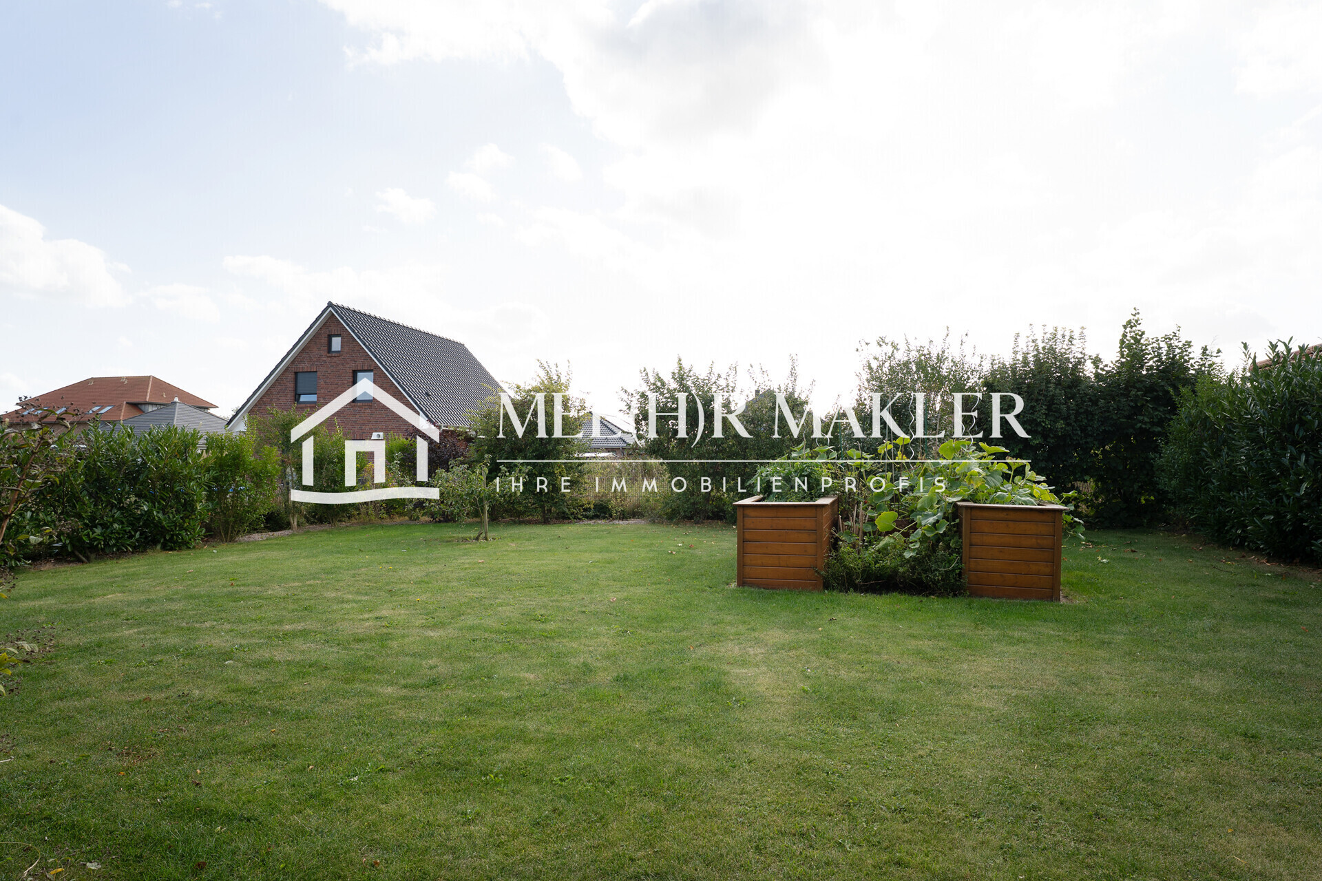 Auf der Holtzkoppel 5 KB-17