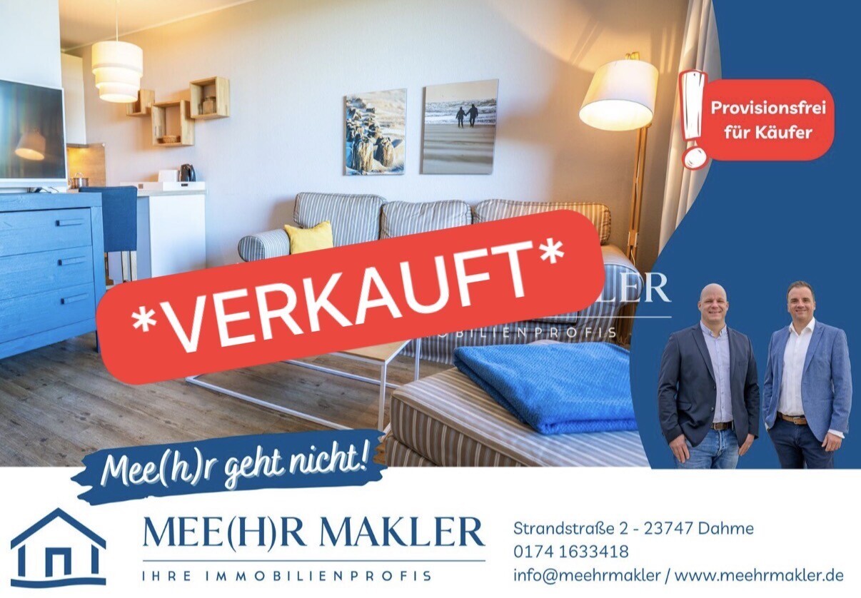 Vorlage Immo-Galerie-12