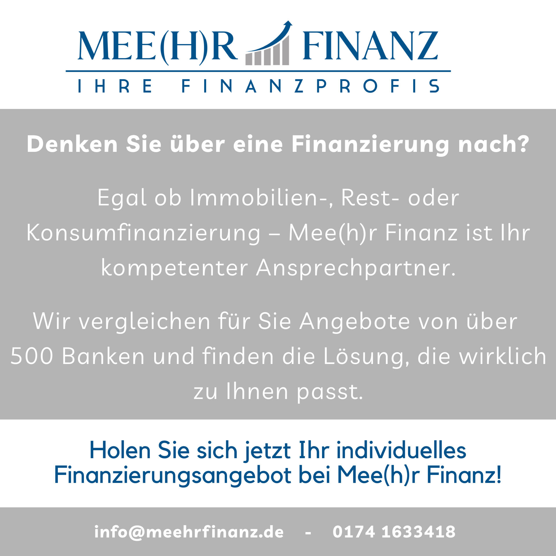 Vorlage OnOffice Bilder-Galerie