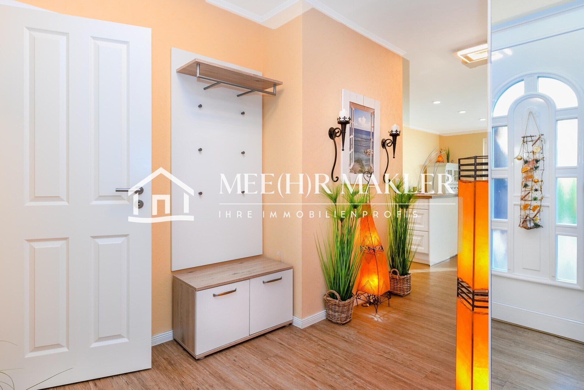 Birkenweg 9 (25 of 44)