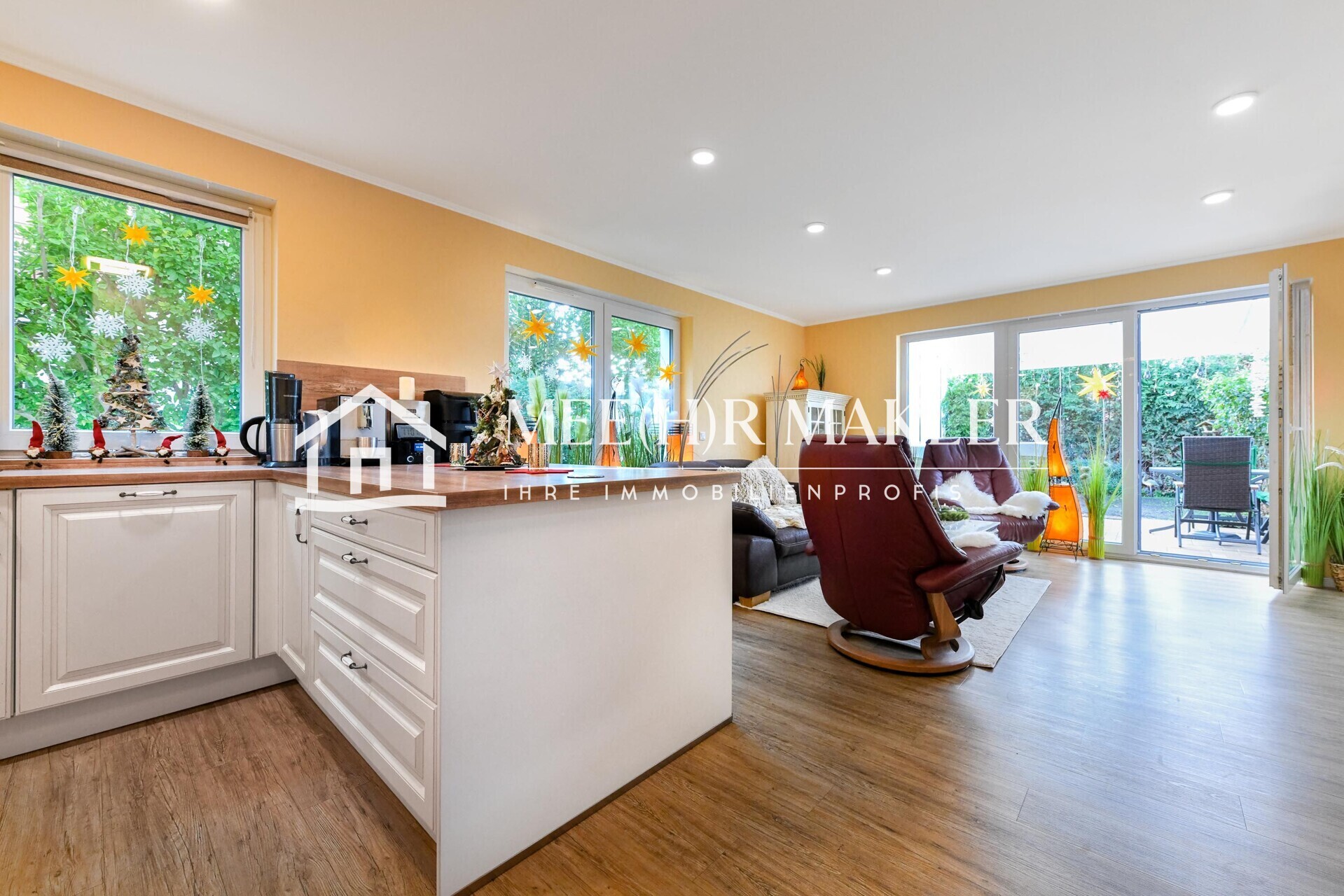 Birkenweg 9 (17 of 44)