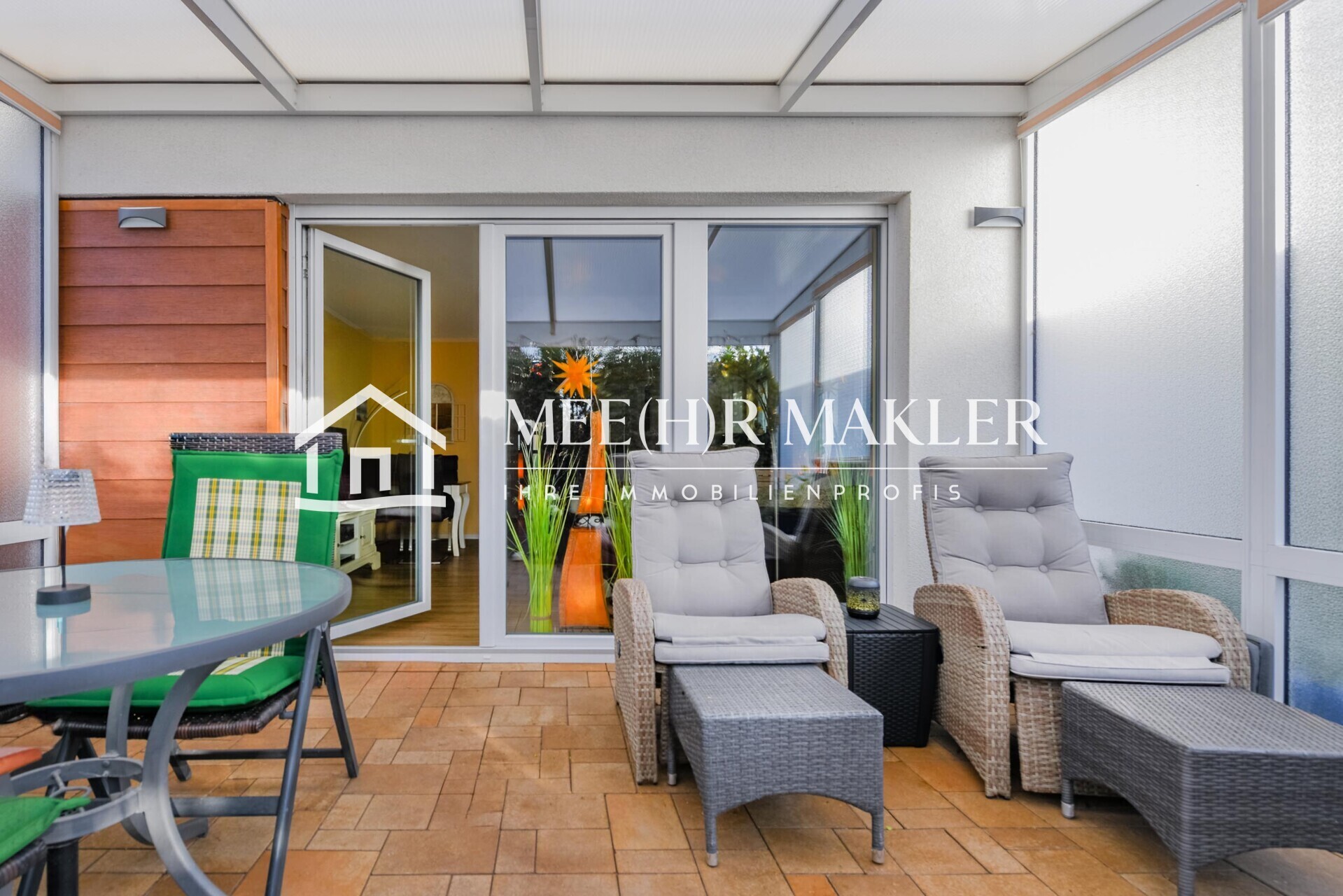 Birkenweg 9 (11 of 44)