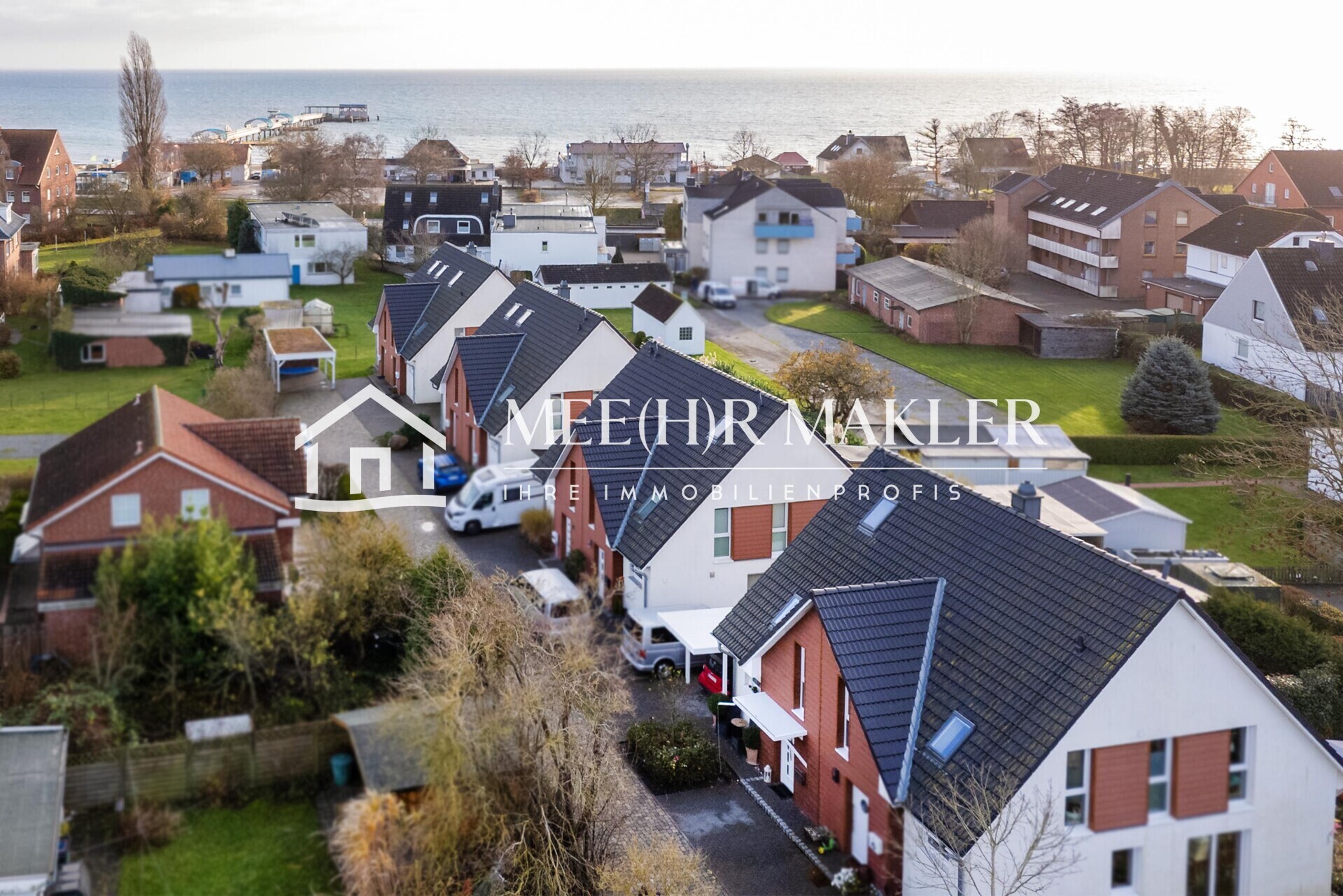 Birkenweg 9 (3 of 44)