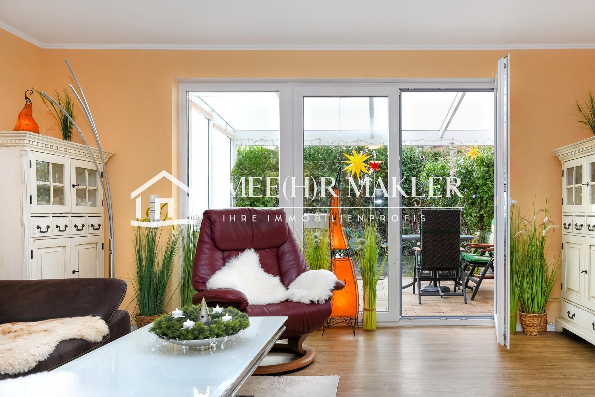 Birkenweg 9 (15 of 44)