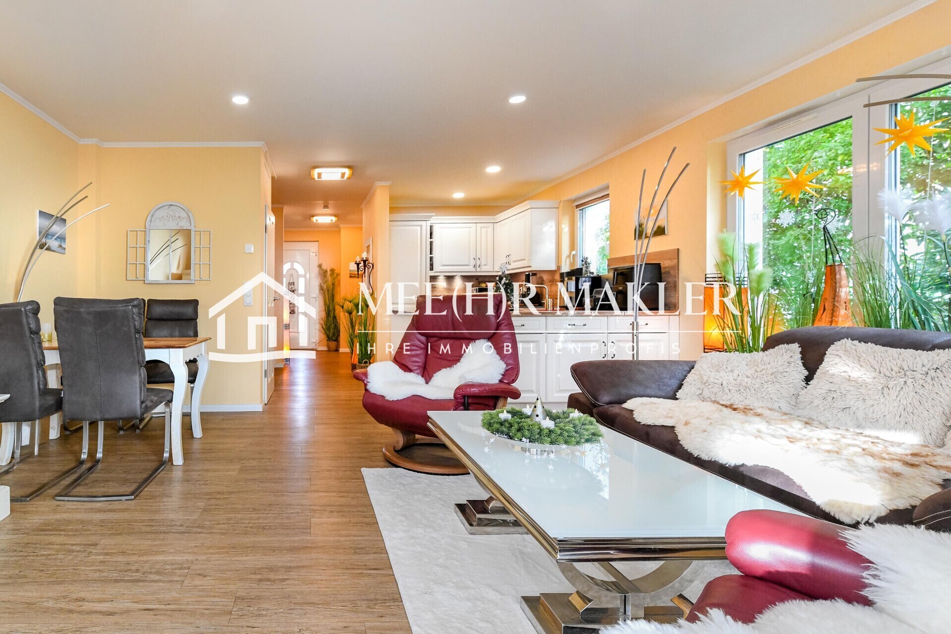 Birkenweg 9 (13 of 44)