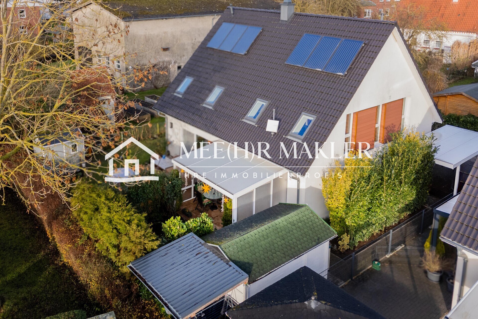 Birkenweg 9 (5 of 44)