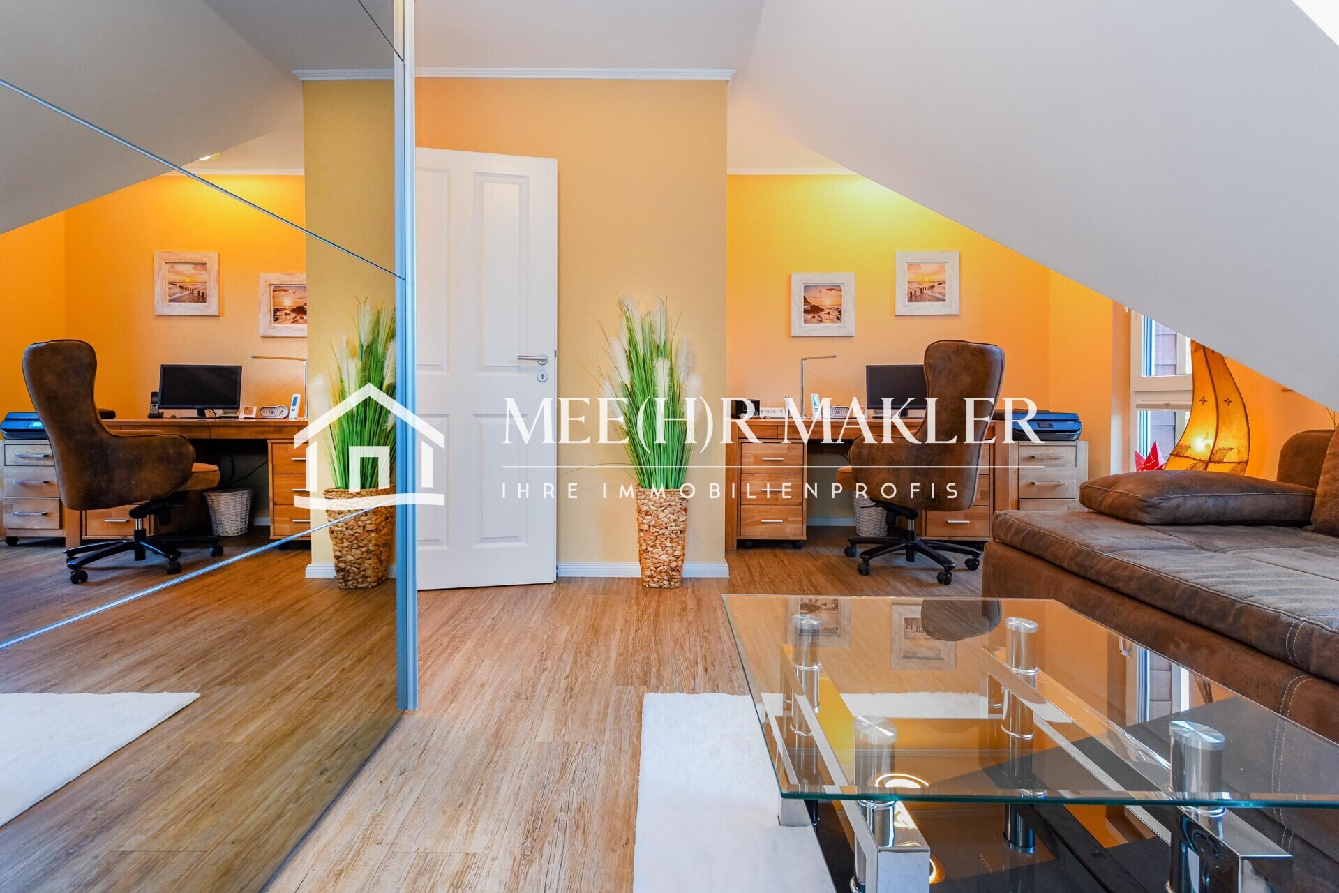 Birkenweg 9 (29 of 44)