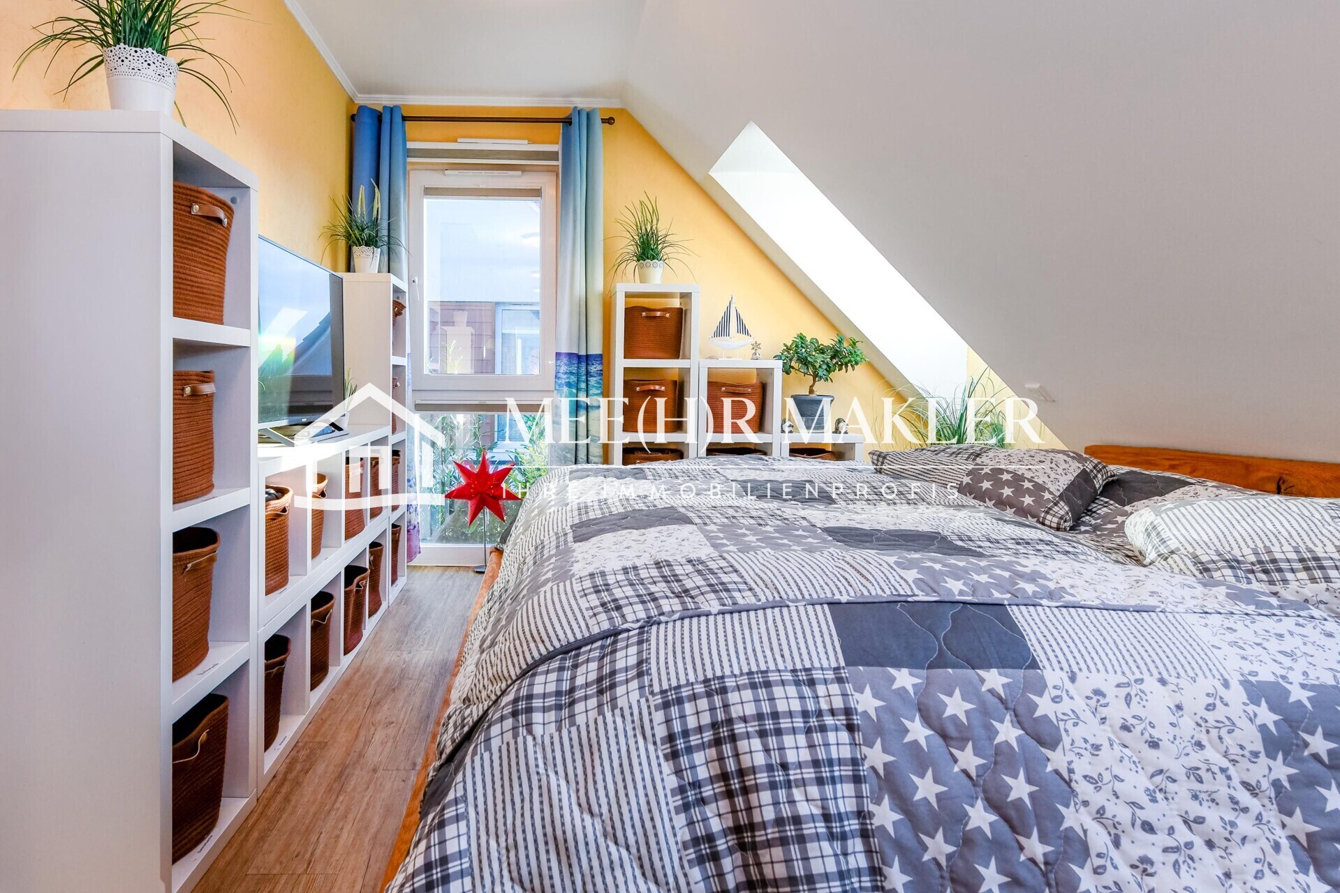 Birkenweg 9 (39 of 44)