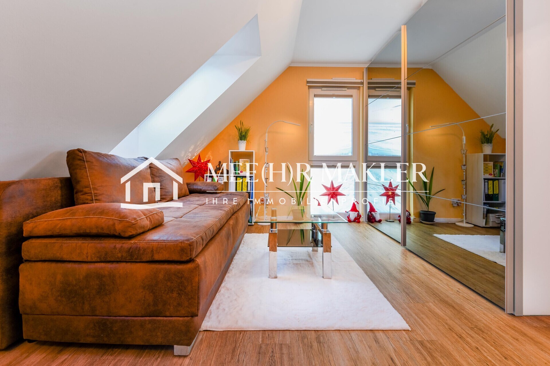 Birkenweg 9 (30 of 44)