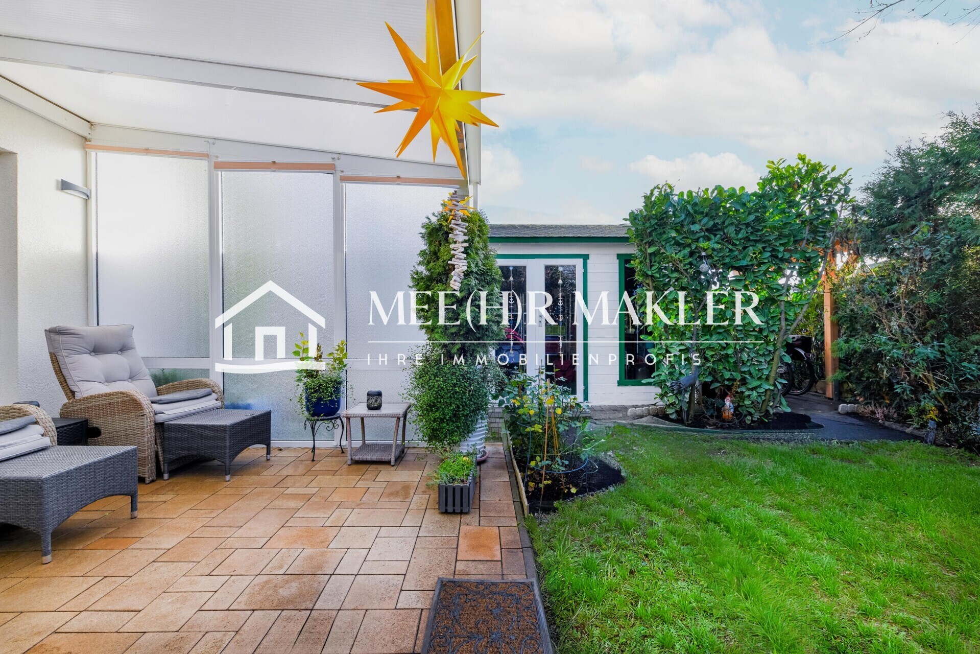 Birkenweg 9 (10 of 44)