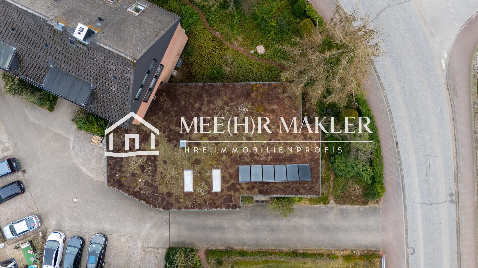 Luftbild
