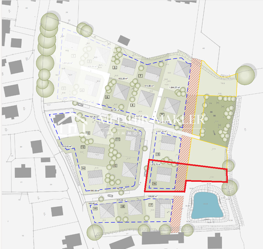 Lageplan2