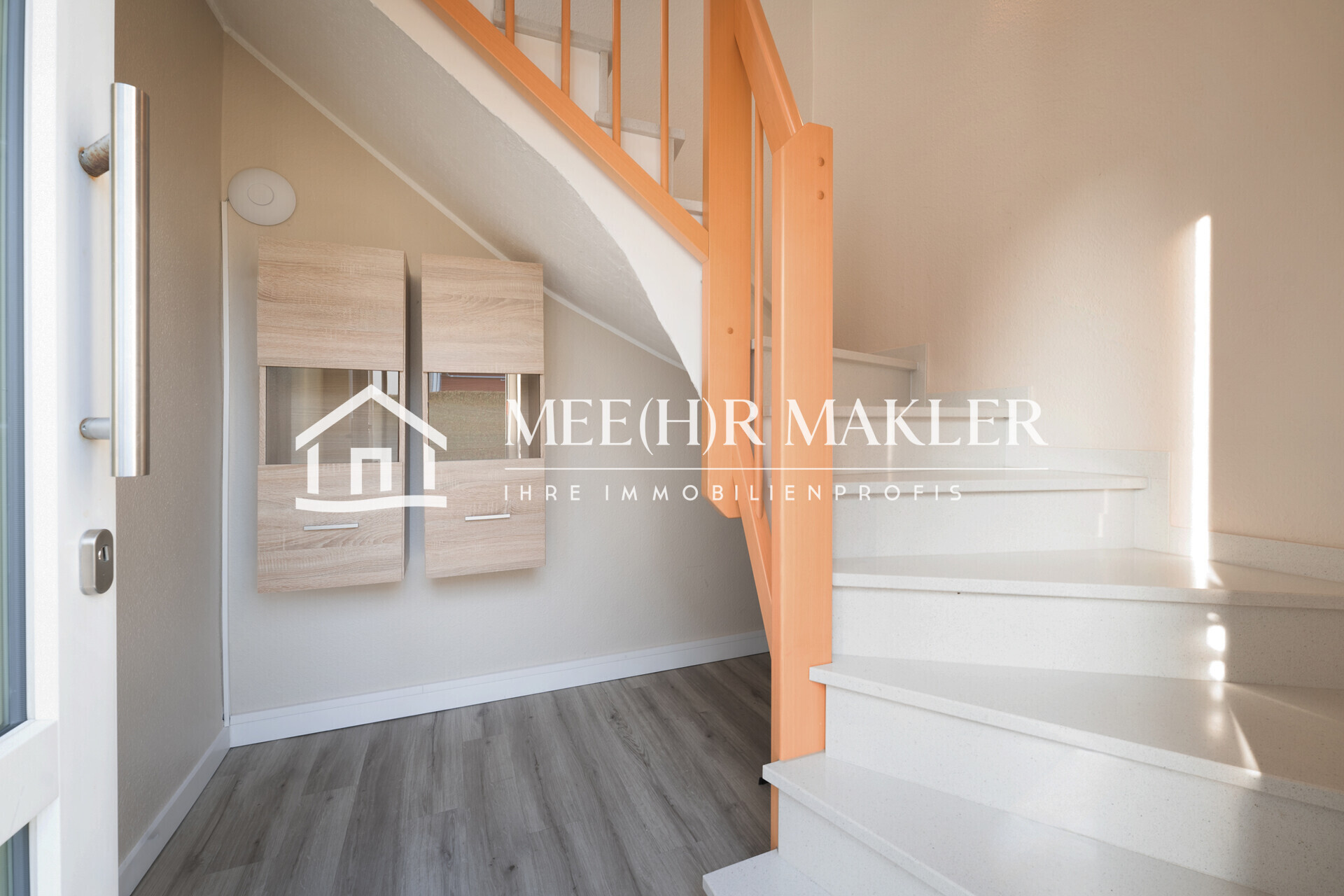 Theodor-Storm-Weg 14 1.OG-2