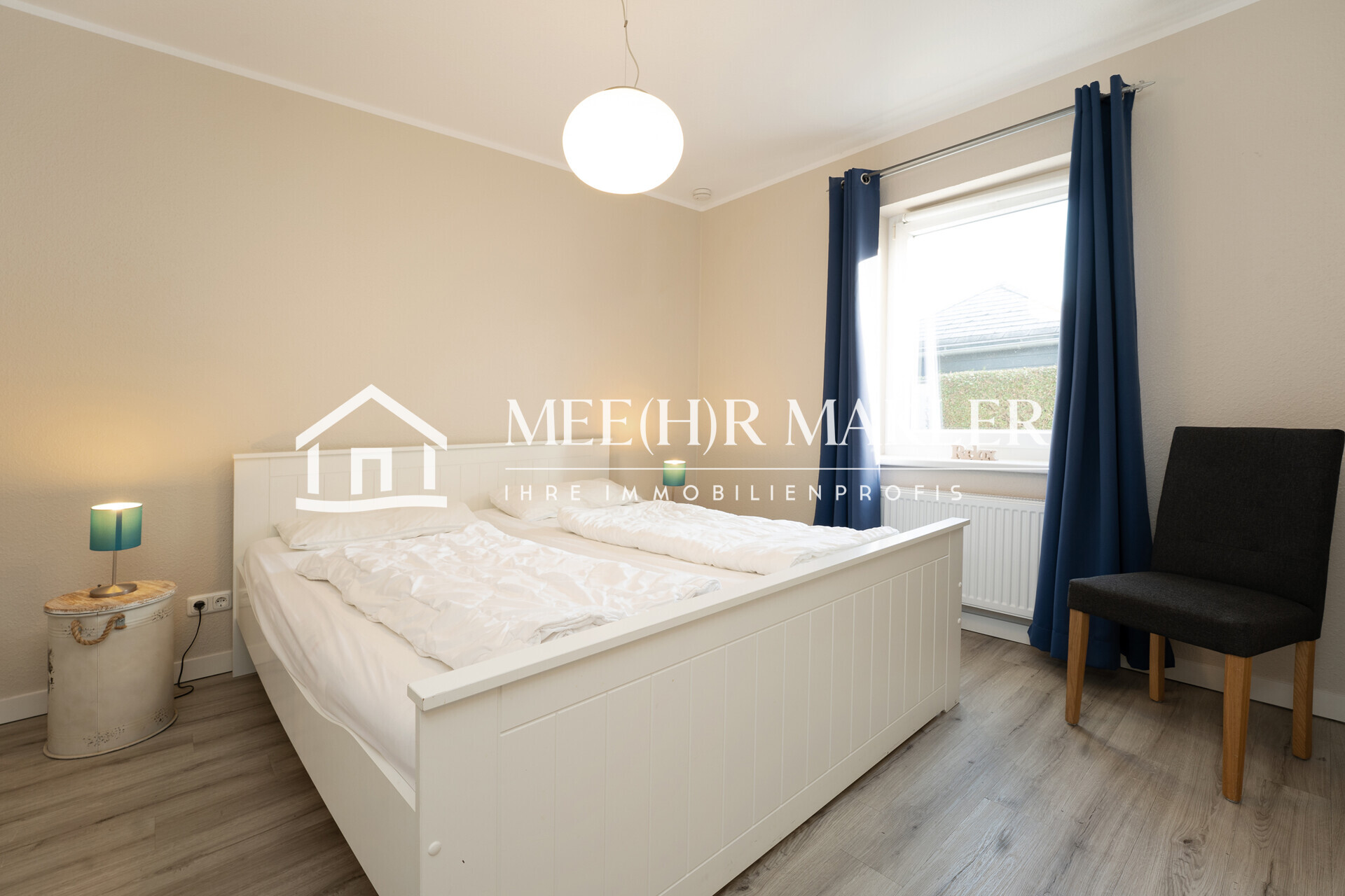 Theodor-Storm-Weg 14 EG-12