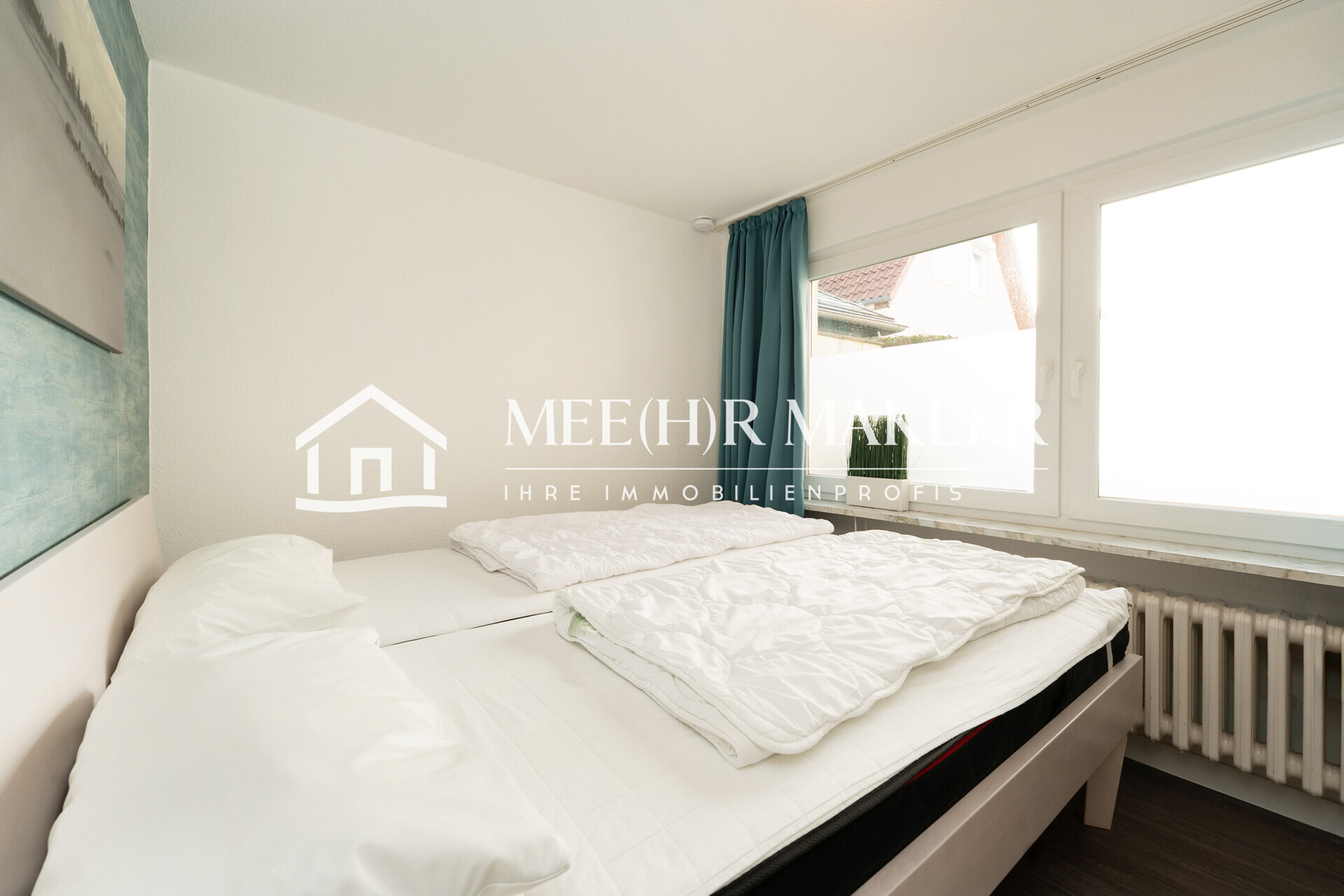 Theodor-Storm-Weg 14 Bungalow-7