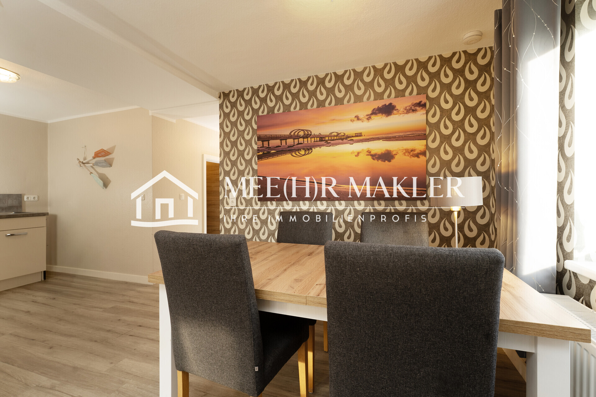 Theodor-Storm-Weg 14 EG-6