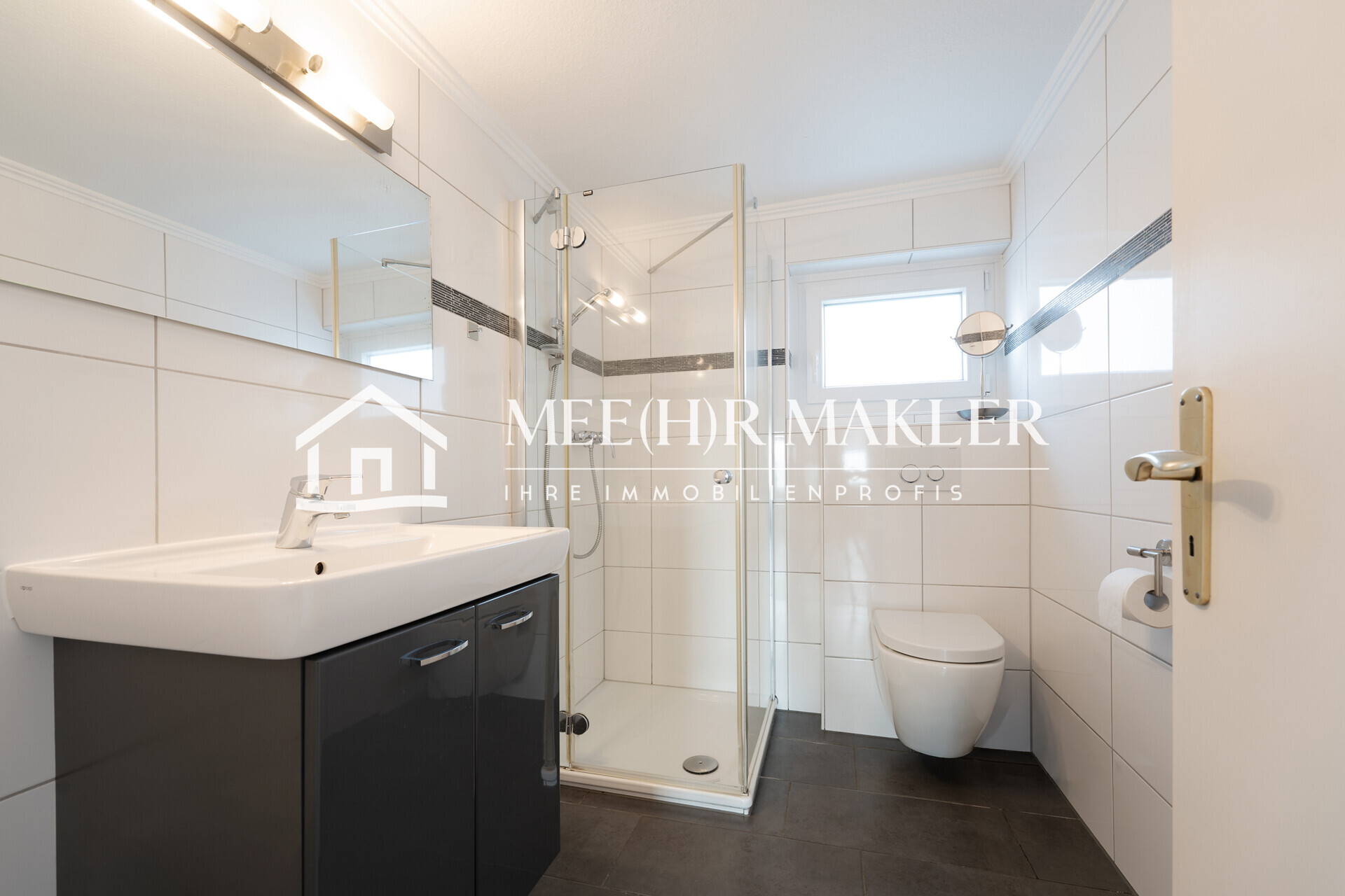 Theodor-Storm-Weg 14 Bungalow-3