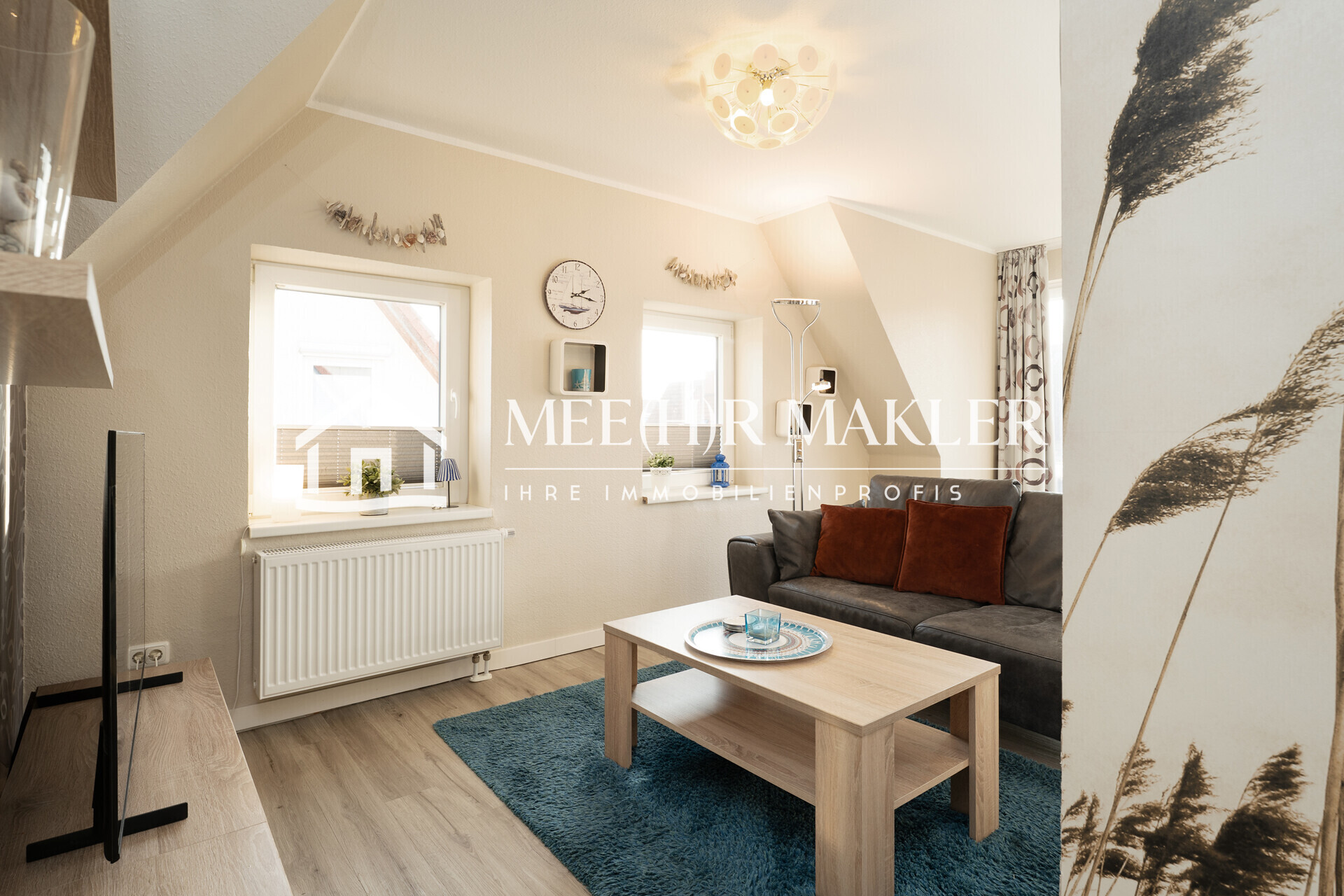 Theodor-Storm-Weg 14 1.OG-5