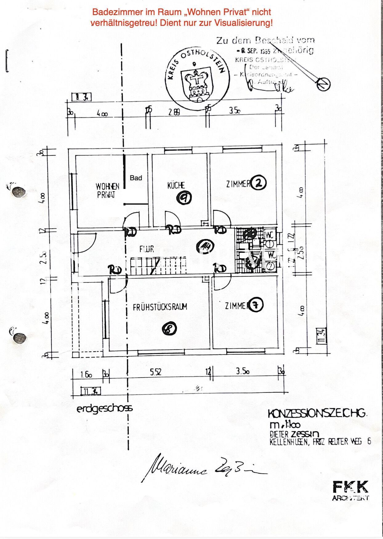 Grundriss_EG