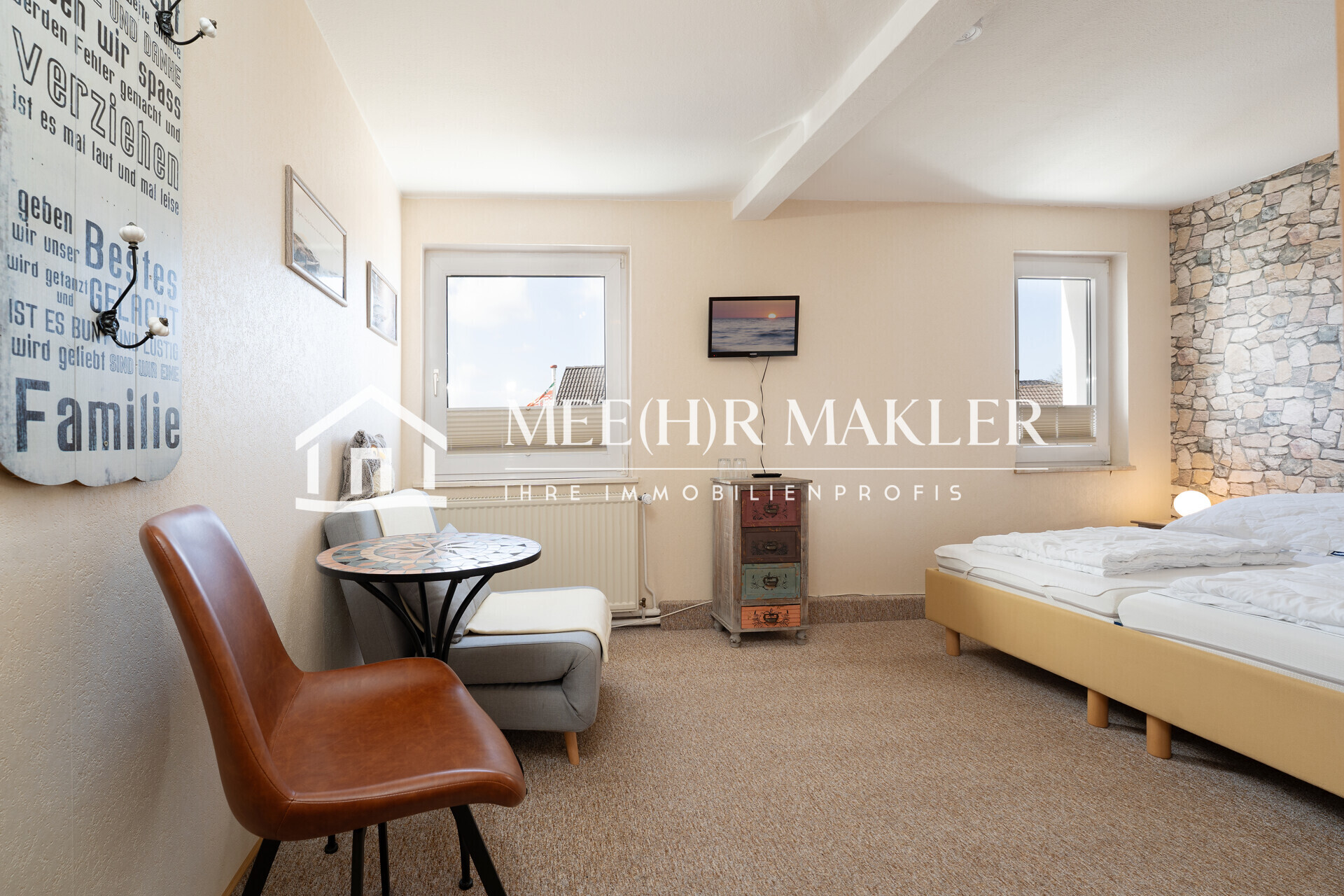 Immobilienbild
