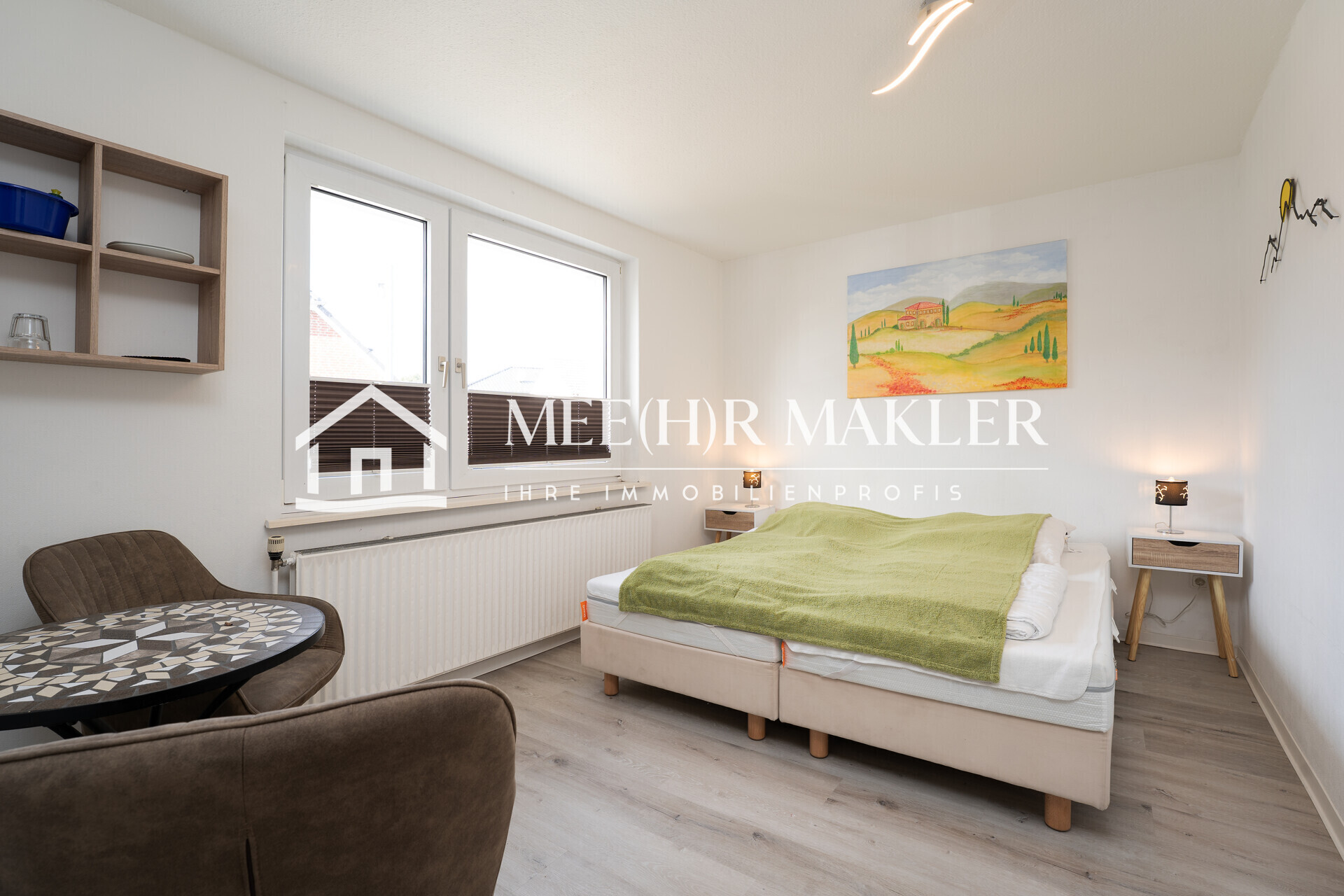 Immobilienbild