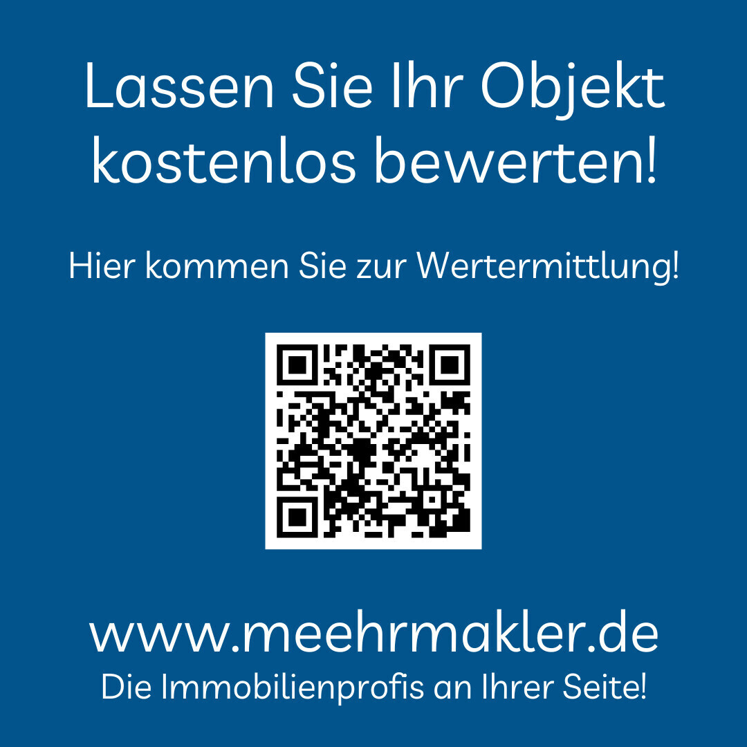 Wertermittlung