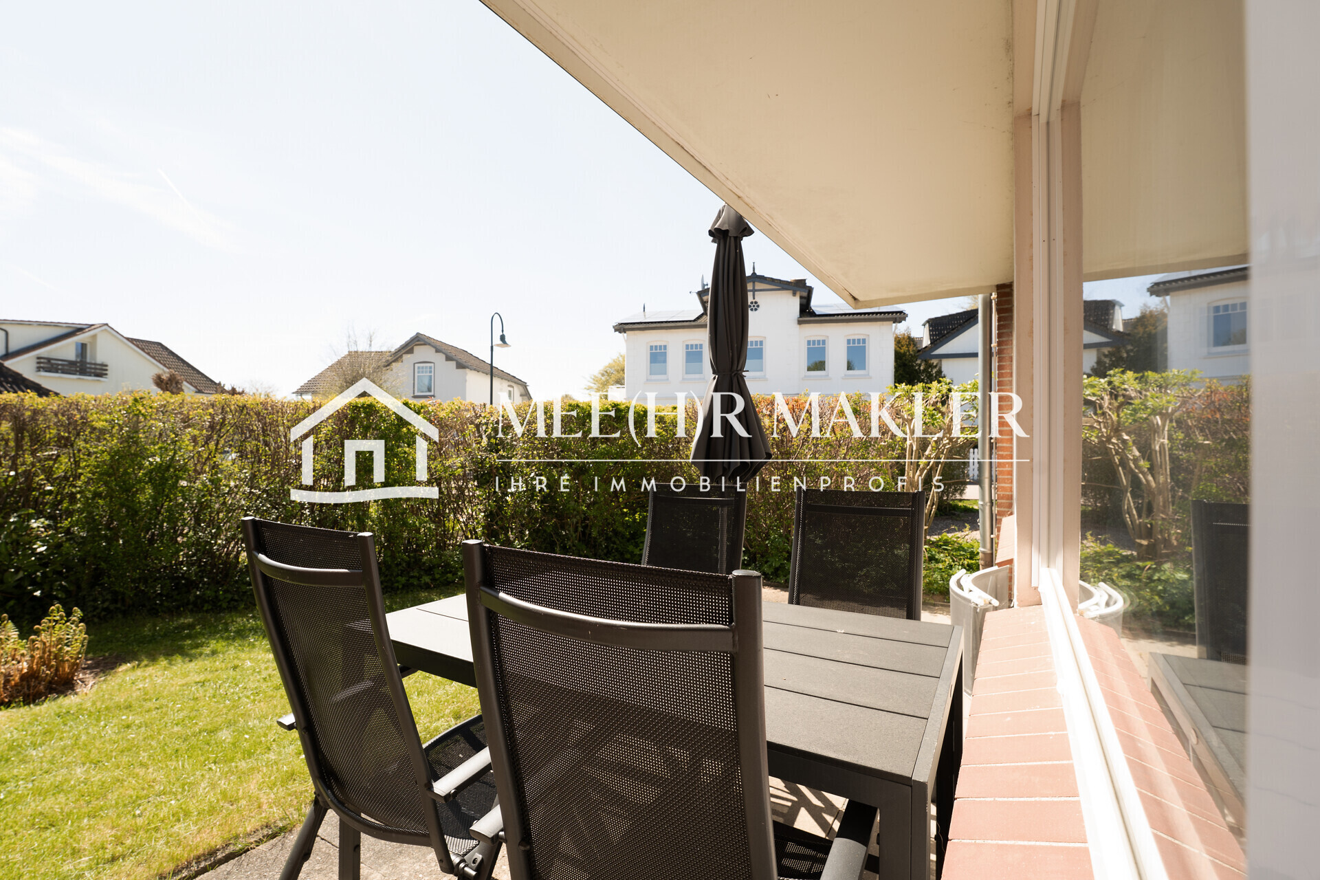 Terrasse_