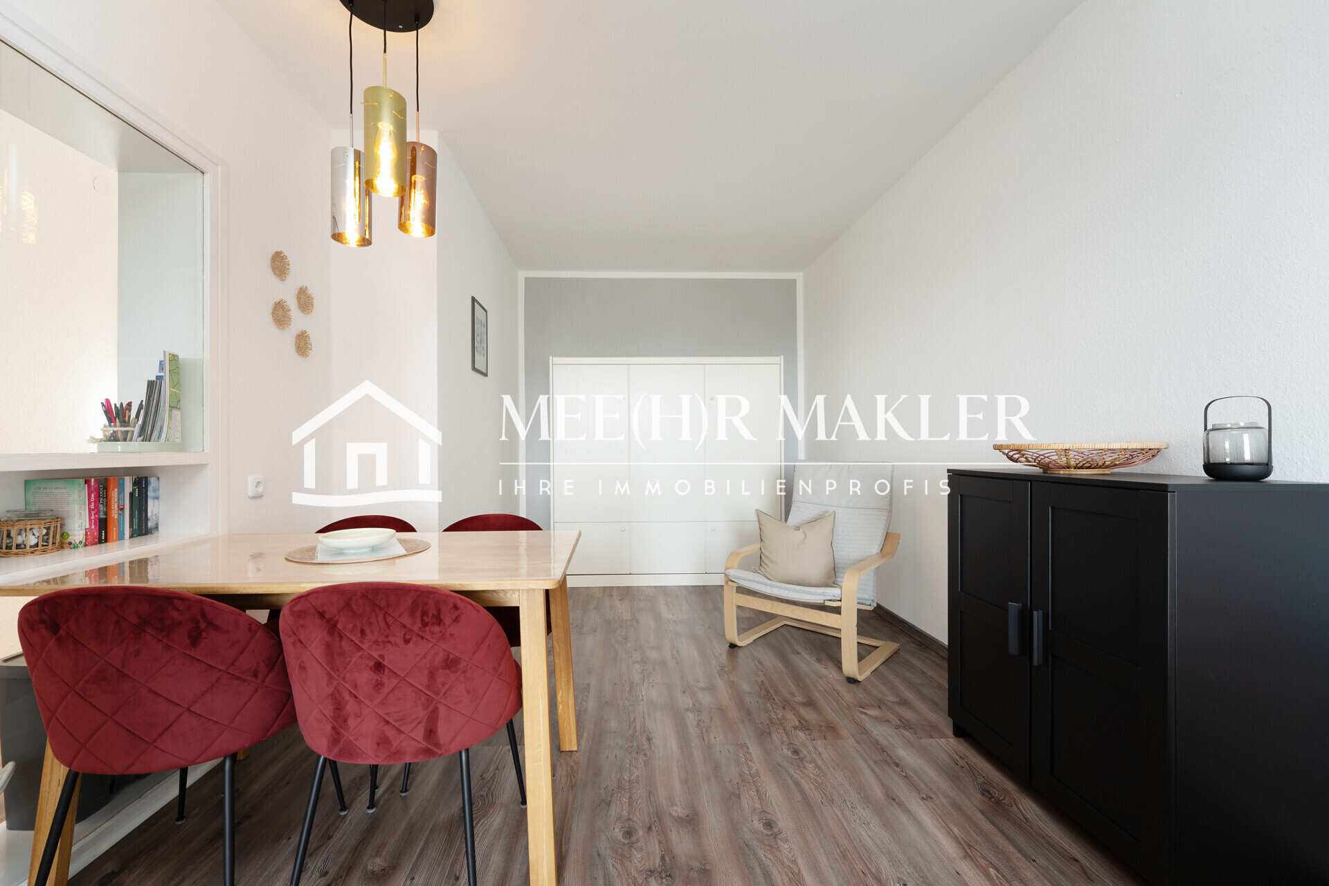 Leuchtturmweg 3-33-18