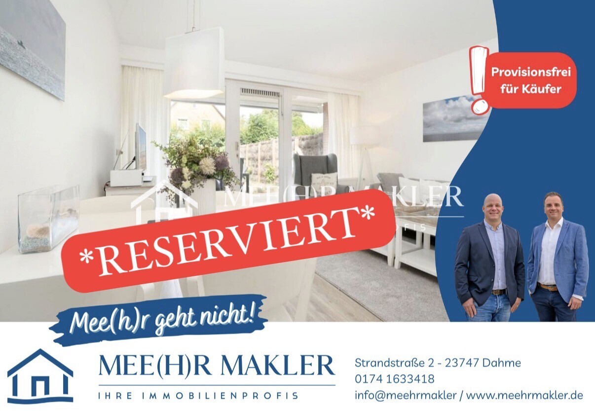 RESERVIERT.jpeg