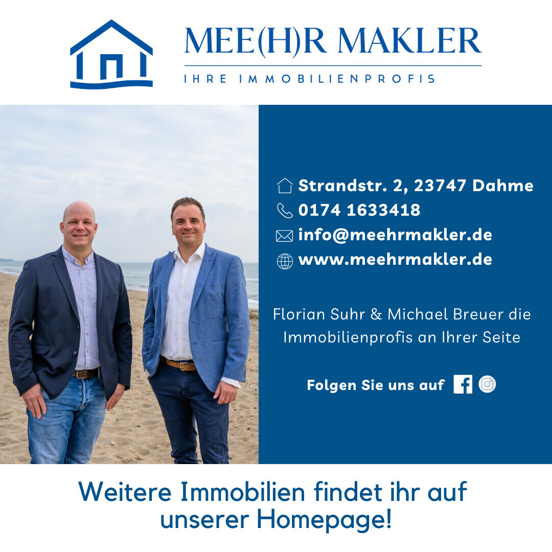 Mee(h)r Makler Bild 4