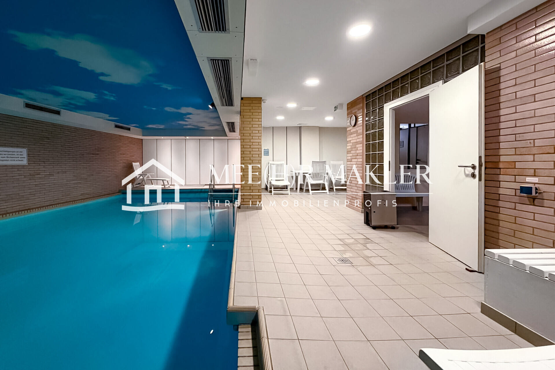 HausSolMare_Whg.44-Schwimmbad