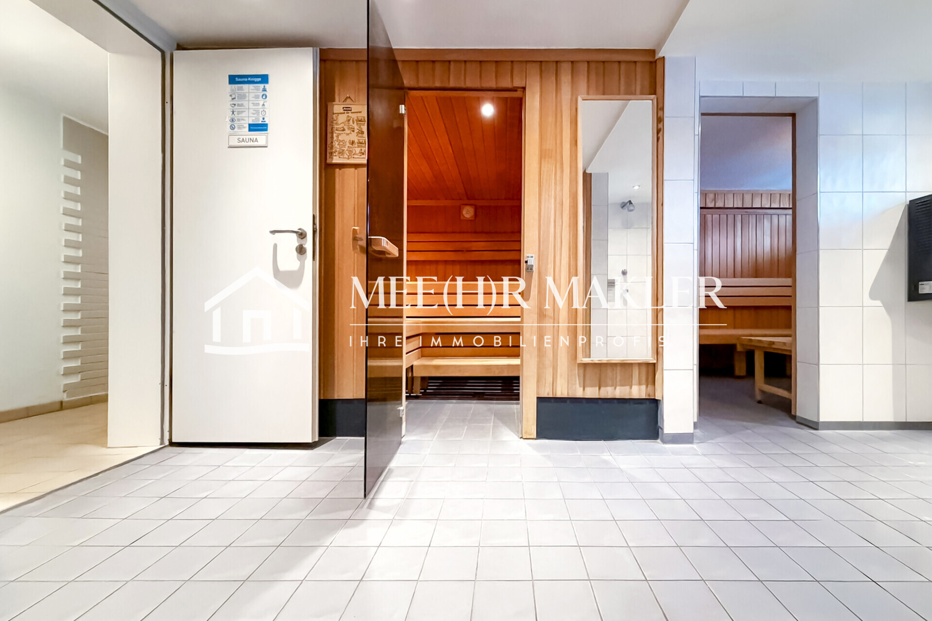 HausSolMare_Whg.44-Sauna