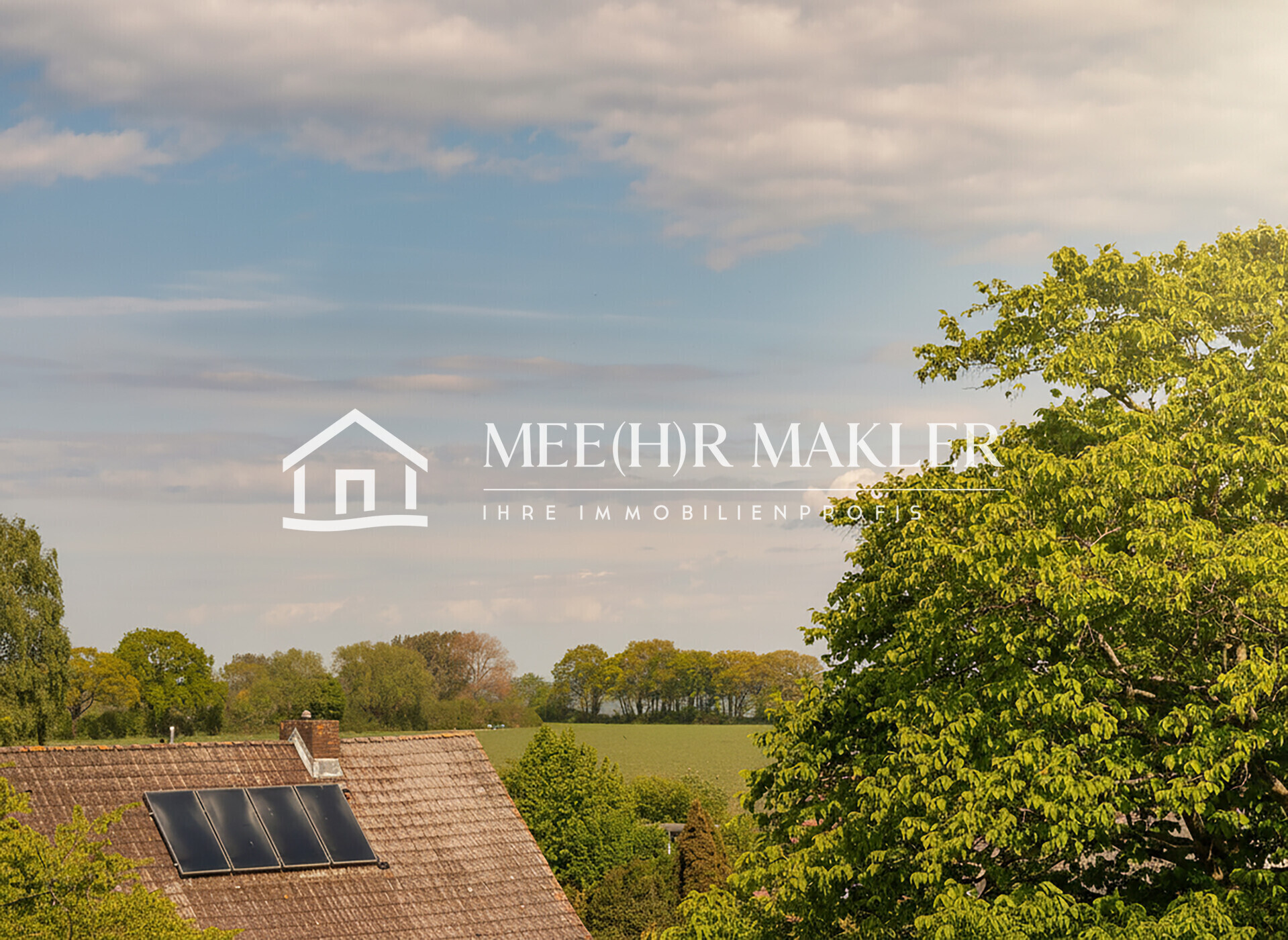 Meerblick Ki enhanced