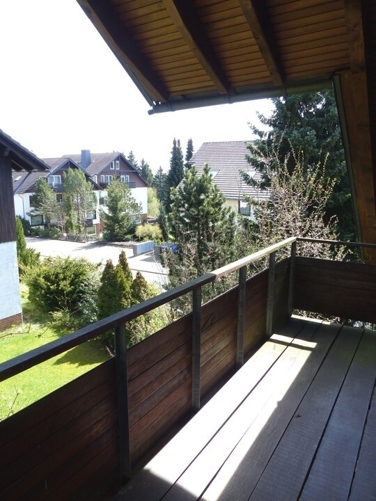 Balkon_Anliegerwohnung